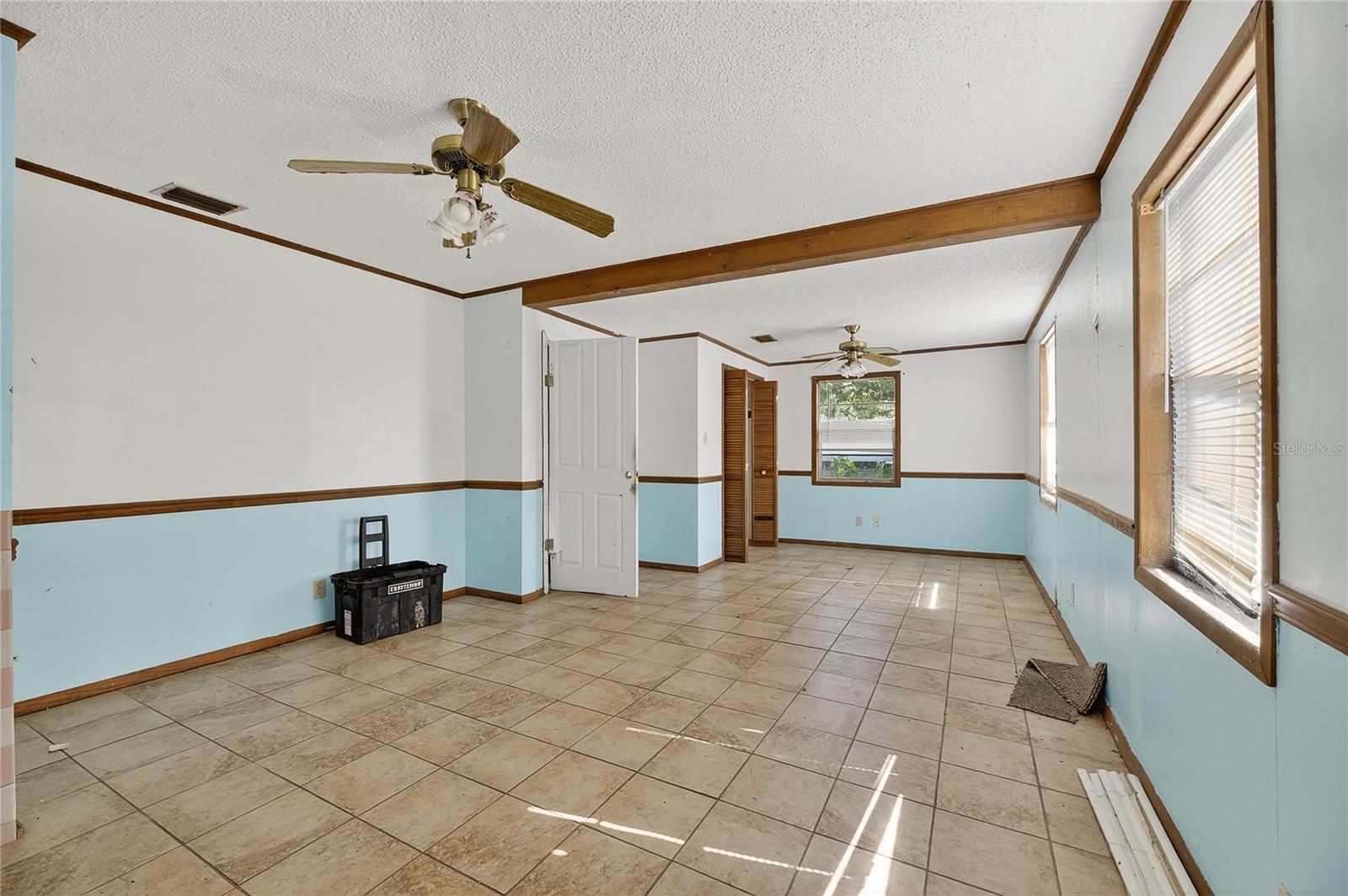 311 S WEBB RD, PLANT CITY, FL, 33566