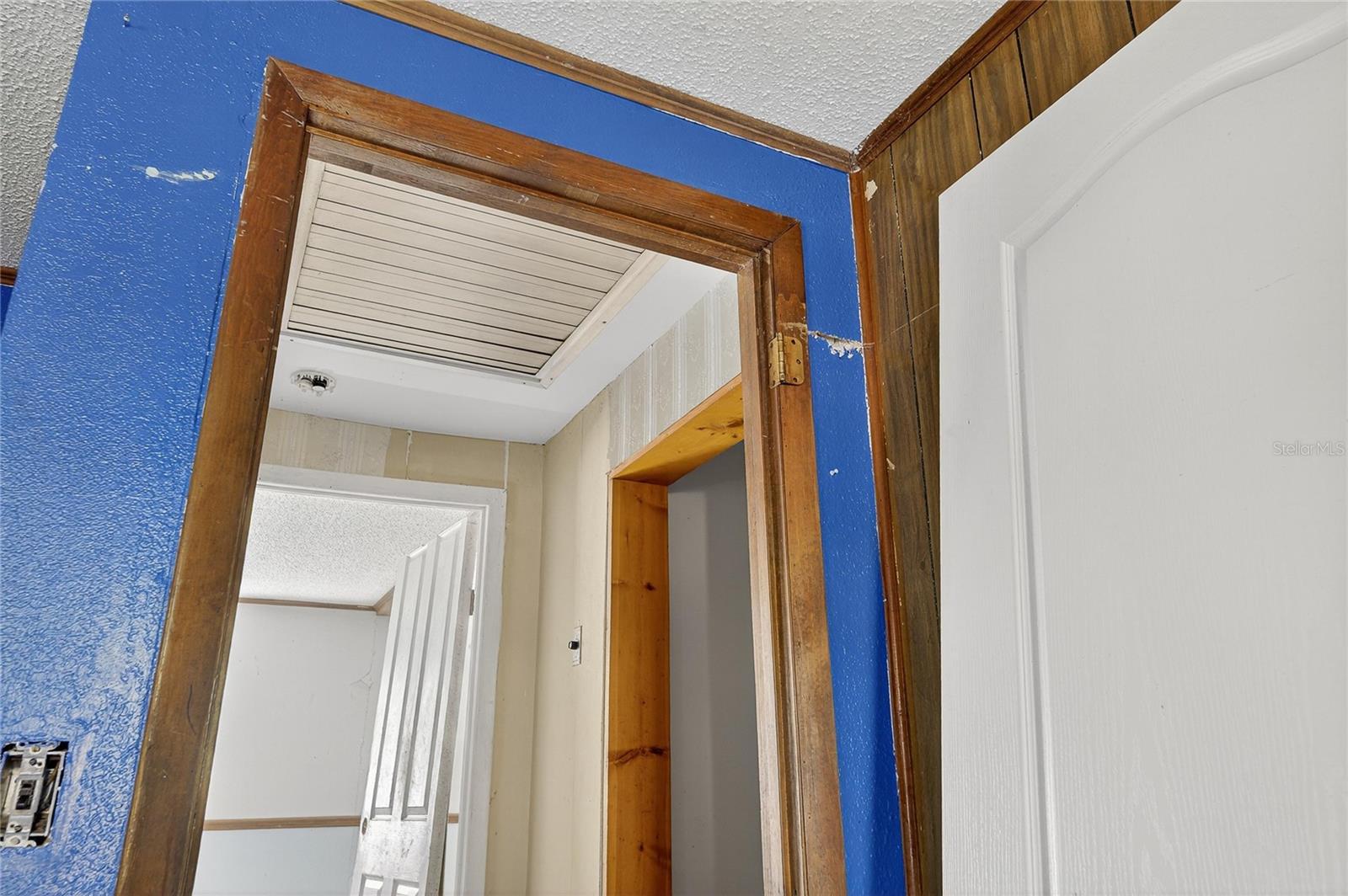 311 S WEBB RD, PLANT CITY, FL, 33566