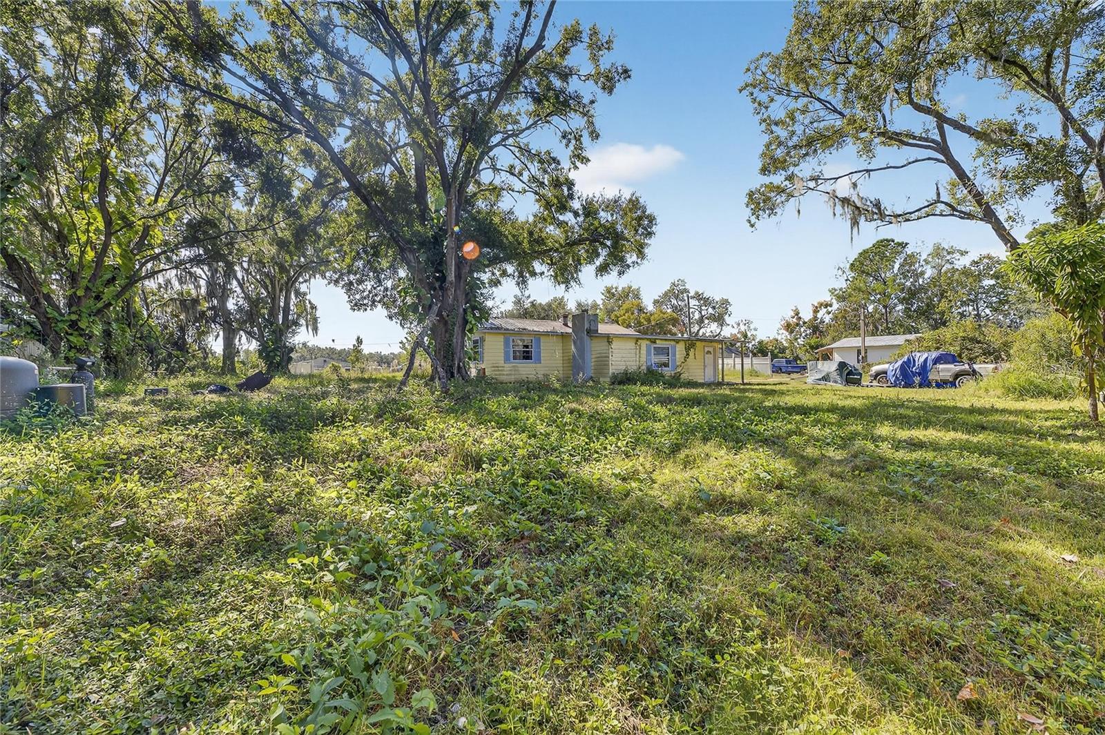 311 S WEBB RD, PLANT CITY, FL, 33566