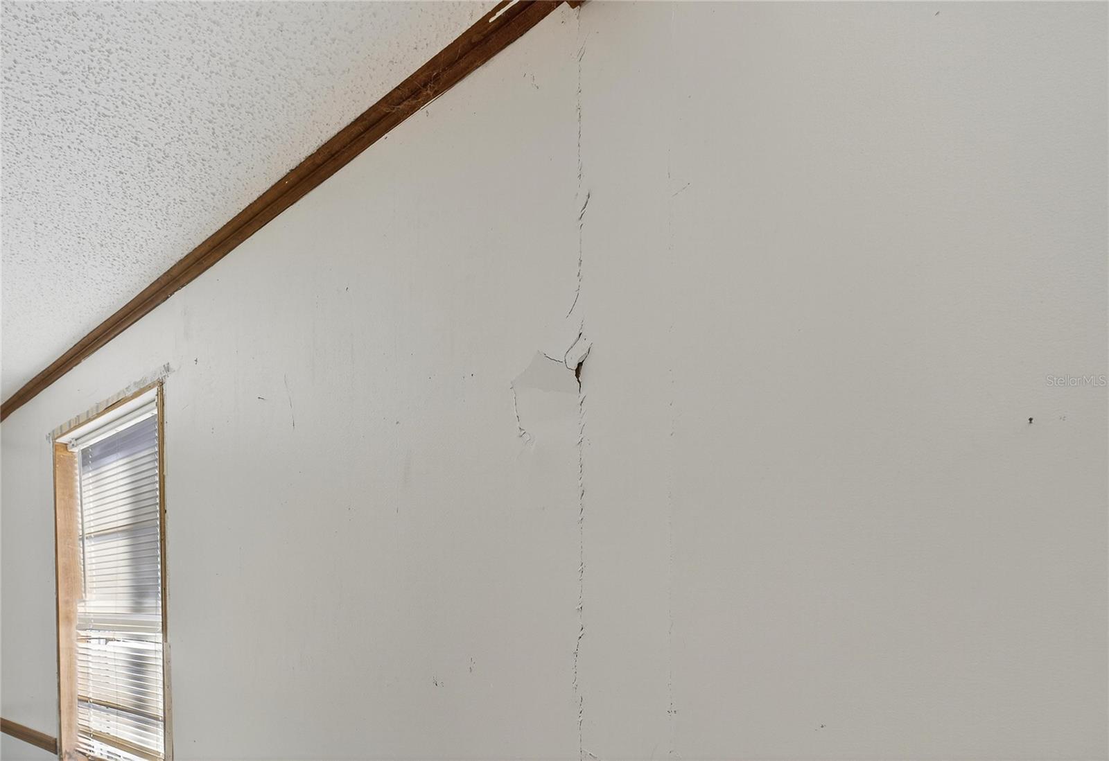 311 S WEBB RD, PLANT CITY, FL, 33566