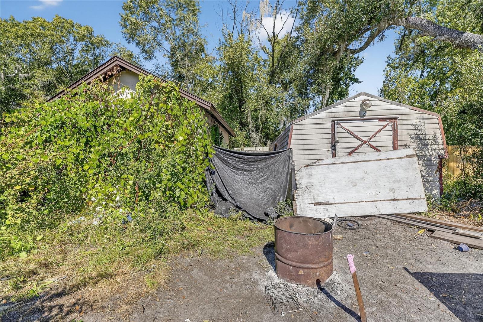 311 S WEBB RD, PLANT CITY, FL, 33566