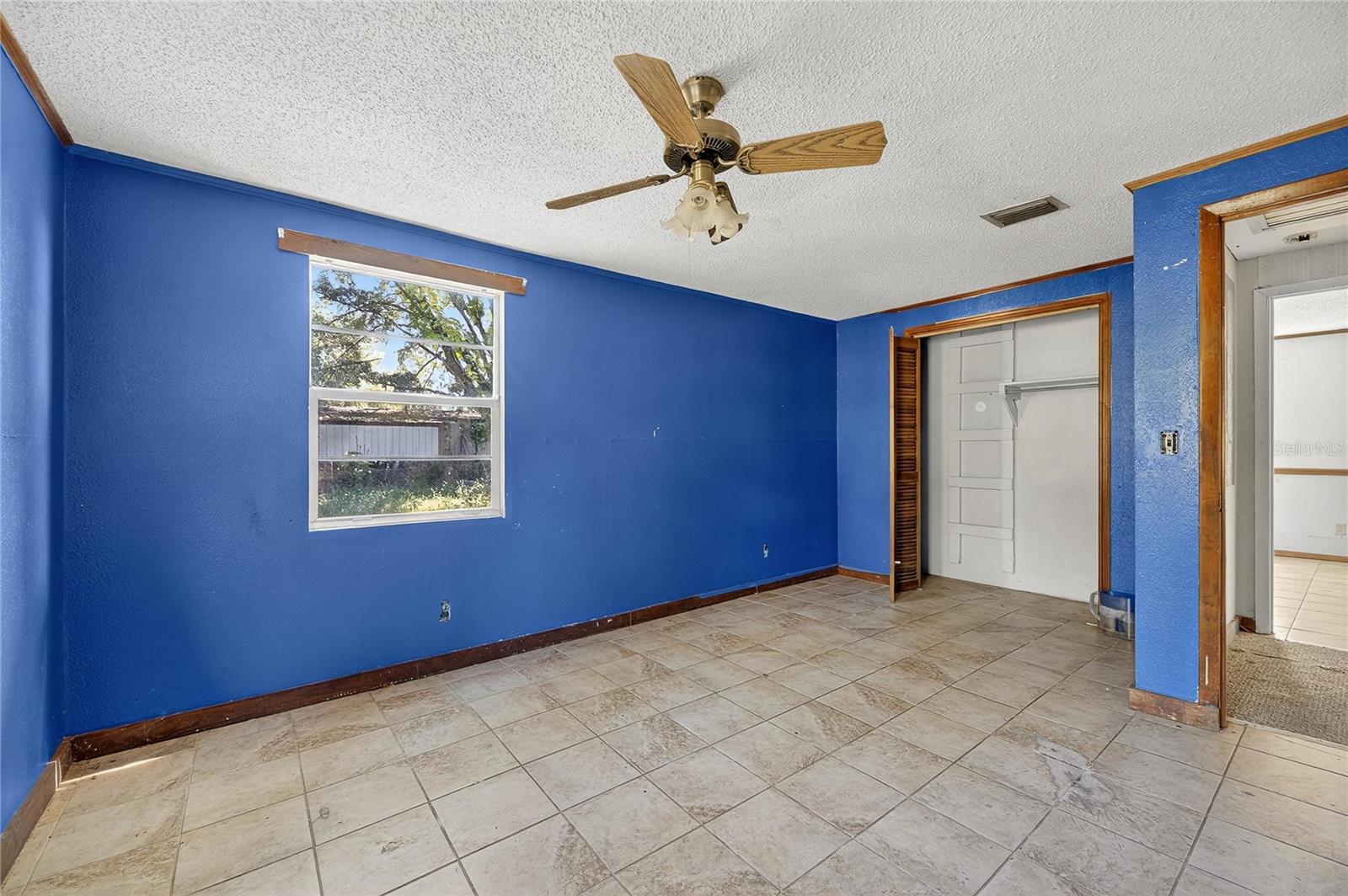 311 S WEBB RD, PLANT CITY, FL, 33566