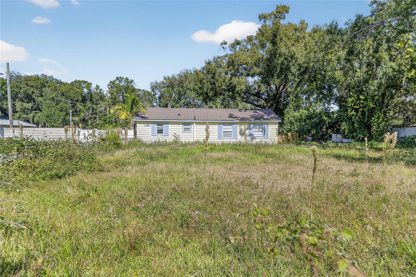 311 S WEBB RD, PLANT CITY, FL, 33566