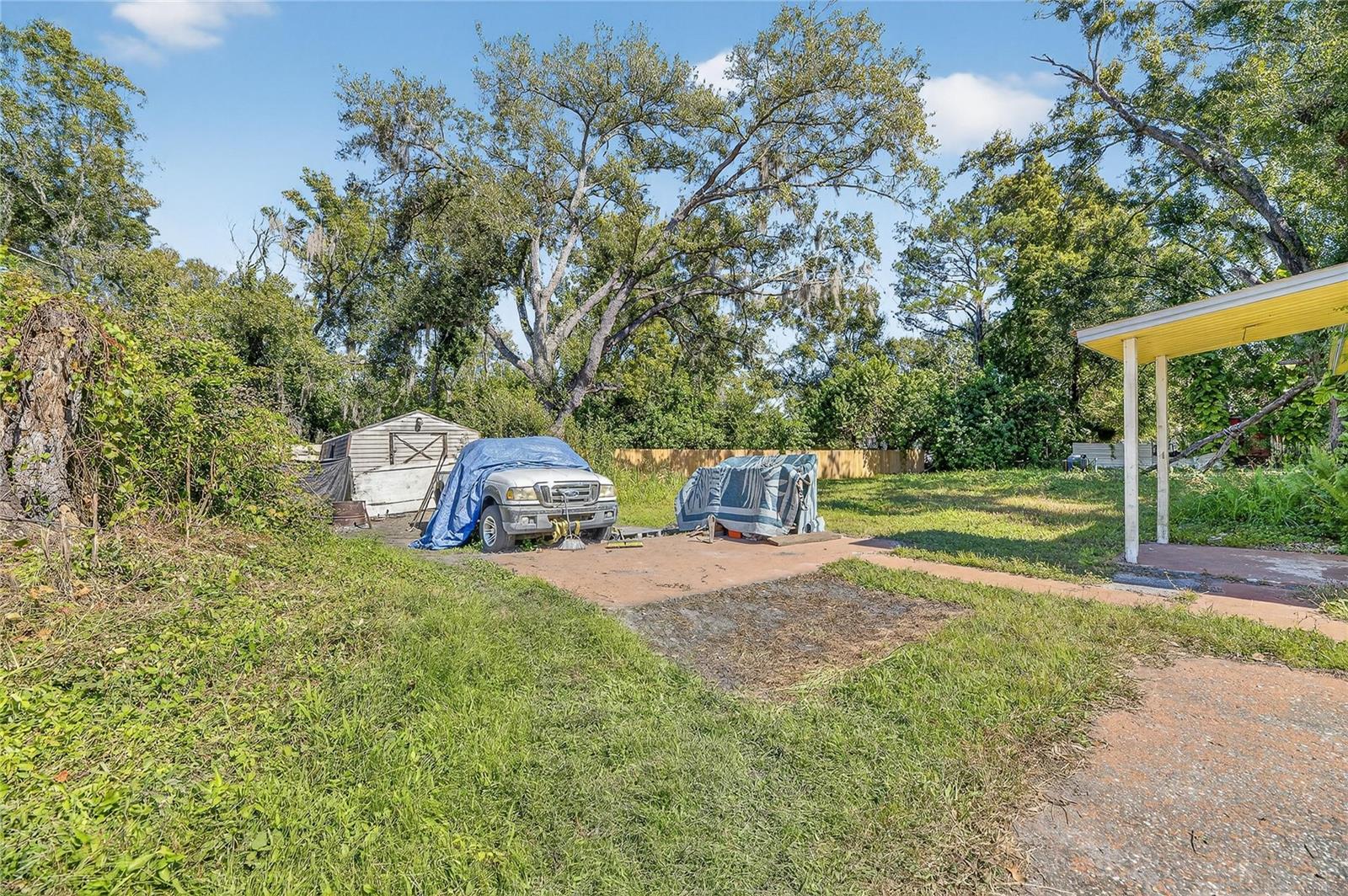 311 S WEBB RD, PLANT CITY, FL, 33566