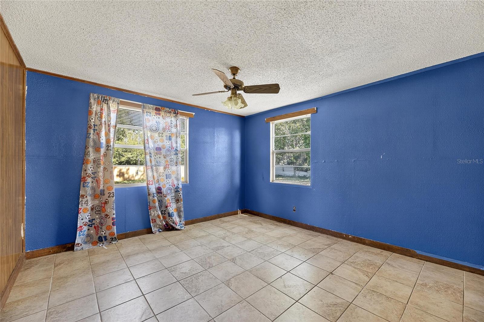 311 S WEBB RD, PLANT CITY, FL, 33566