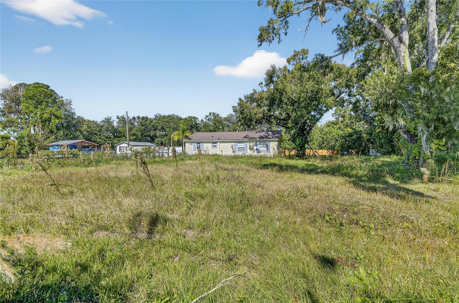 311 S WEBB RD, PLANT CITY, FL, 33566