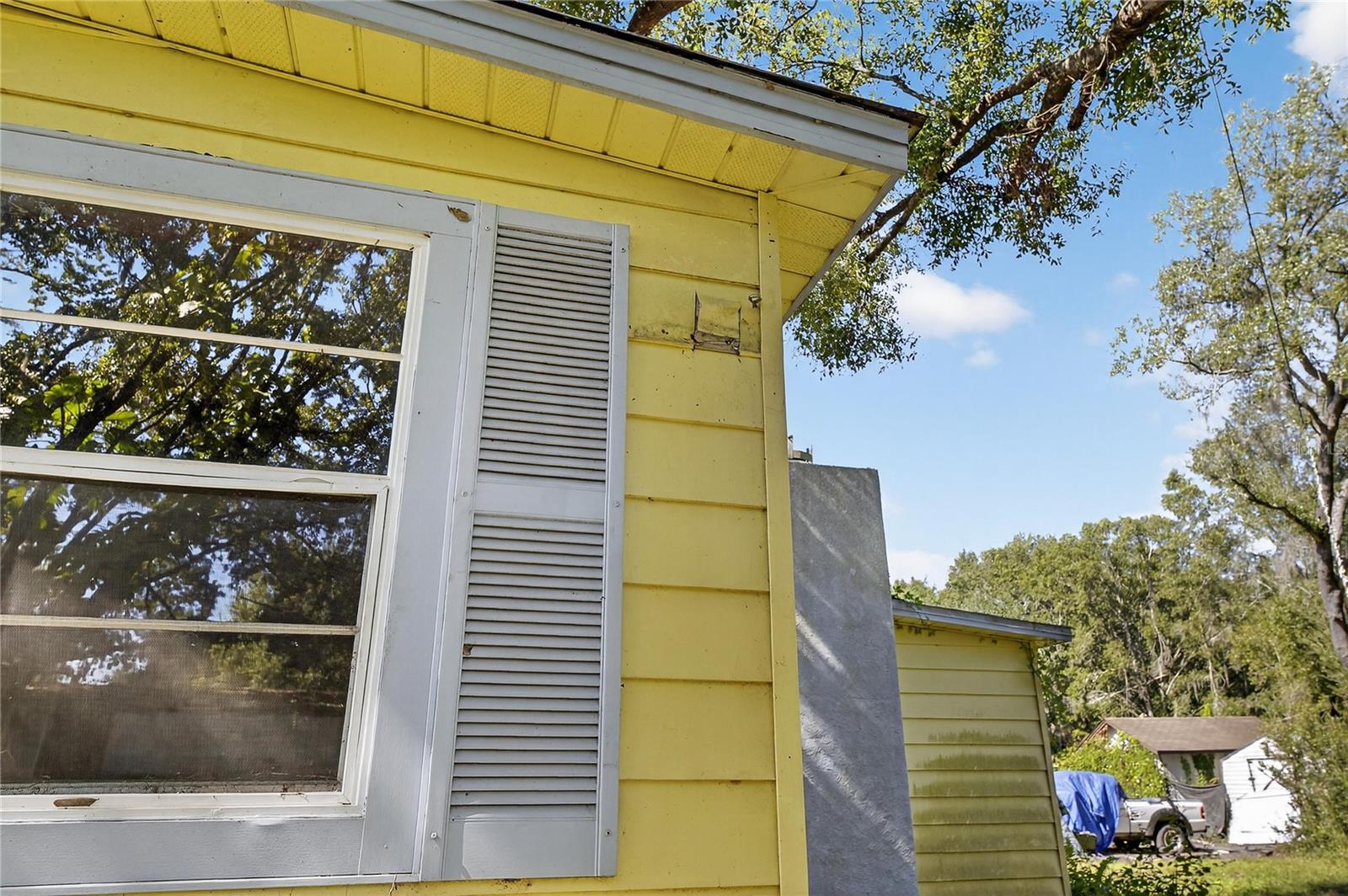 311 S WEBB RD, PLANT CITY, FL, 33566