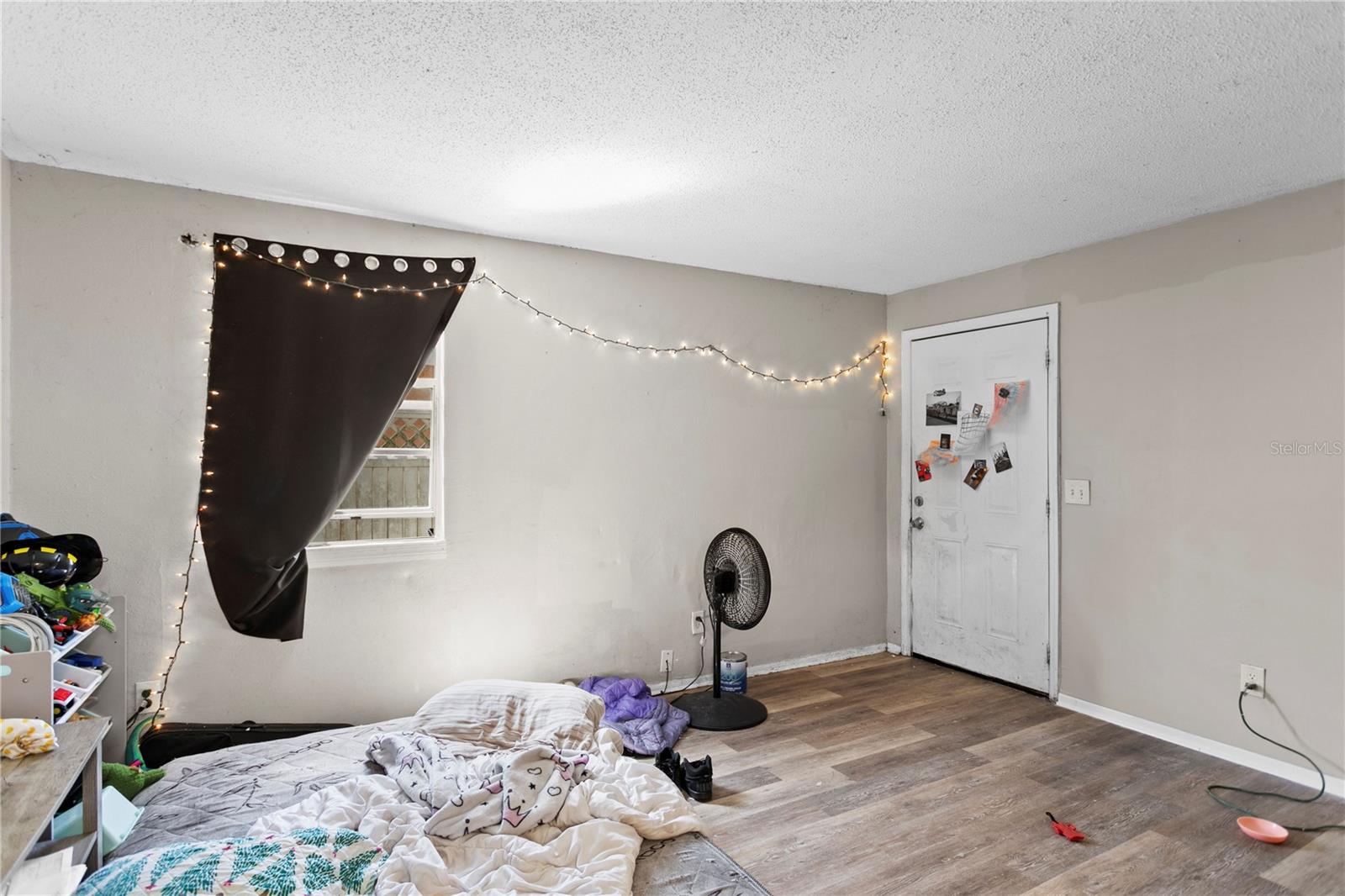 2809 ANTHONY ST, TAMPA, FL, 33619