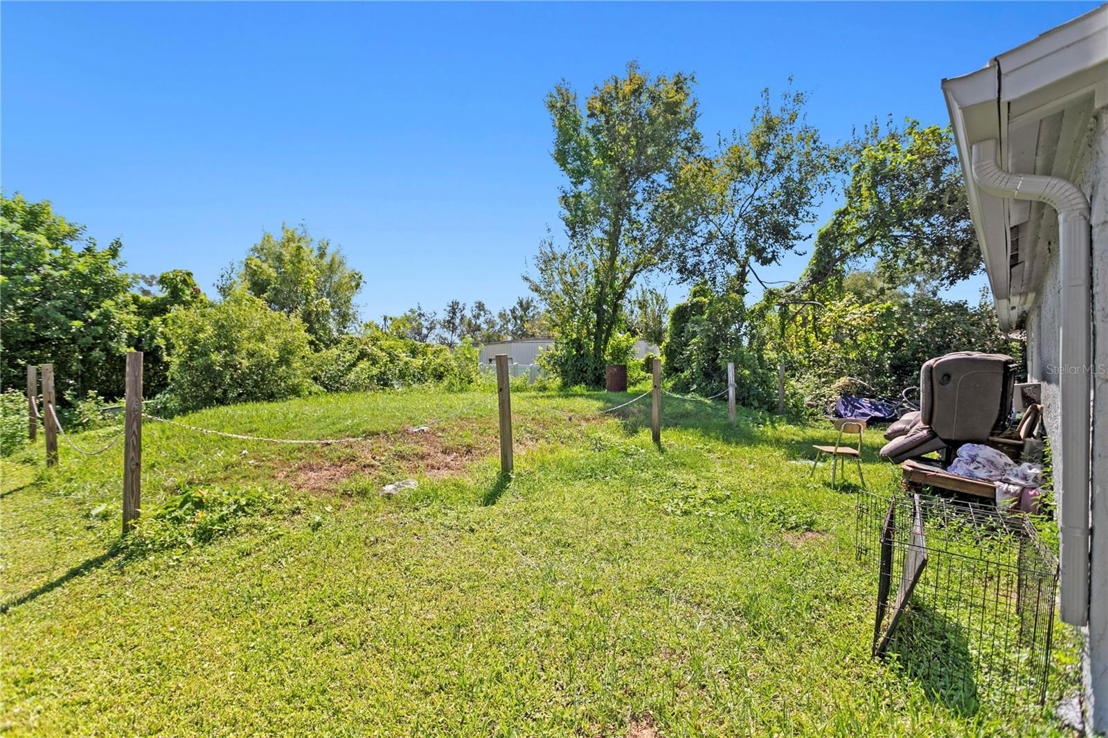 2809 ANTHONY ST, TAMPA, FL, 33619