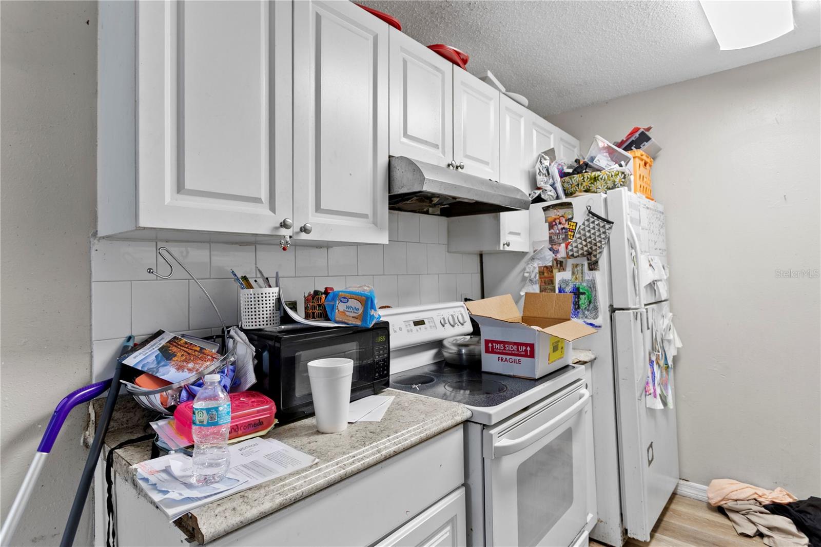 2809 ANTHONY ST, TAMPA, FL, 33619