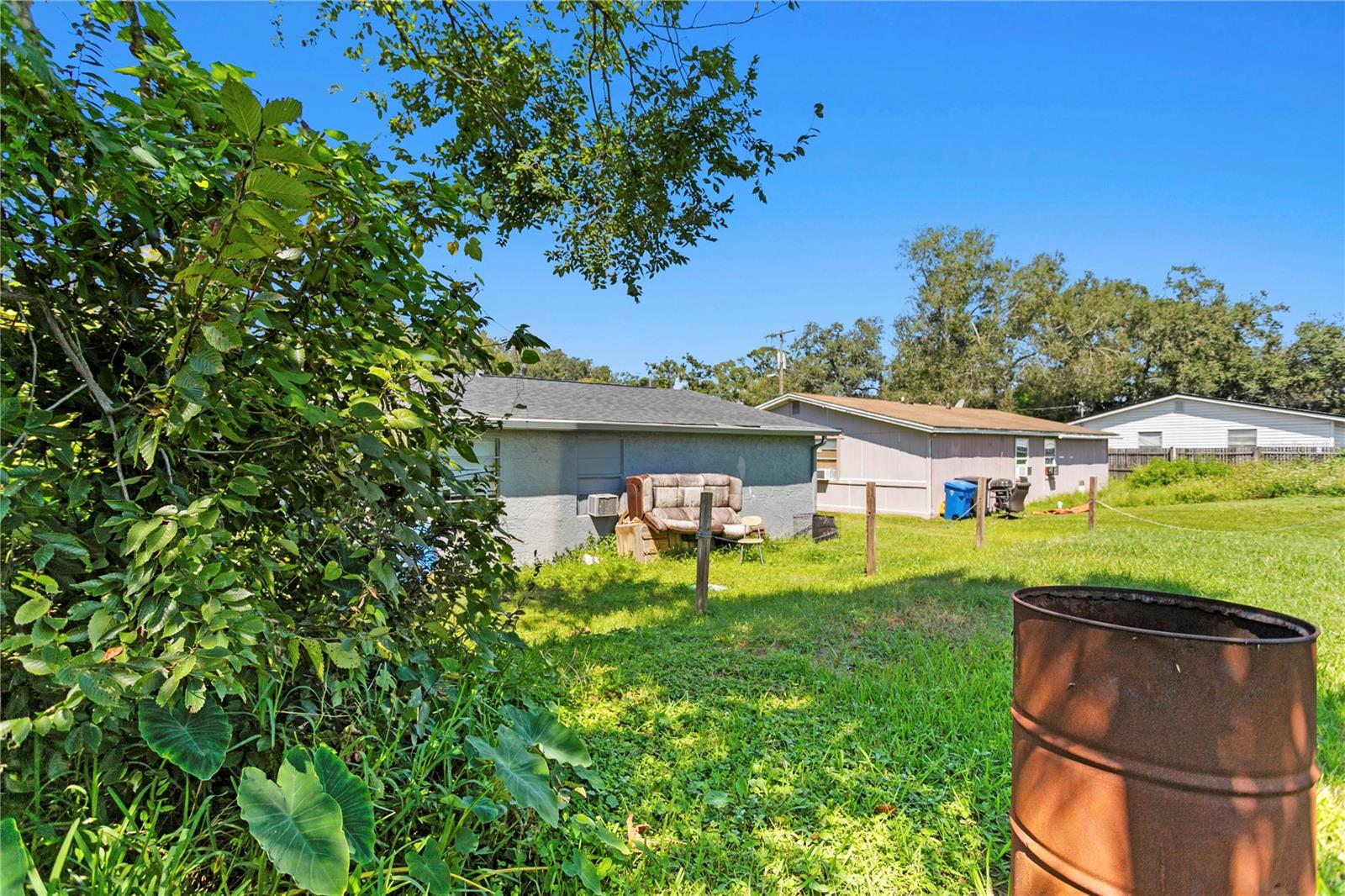 2809 ANTHONY ST, TAMPA, FL, 33619