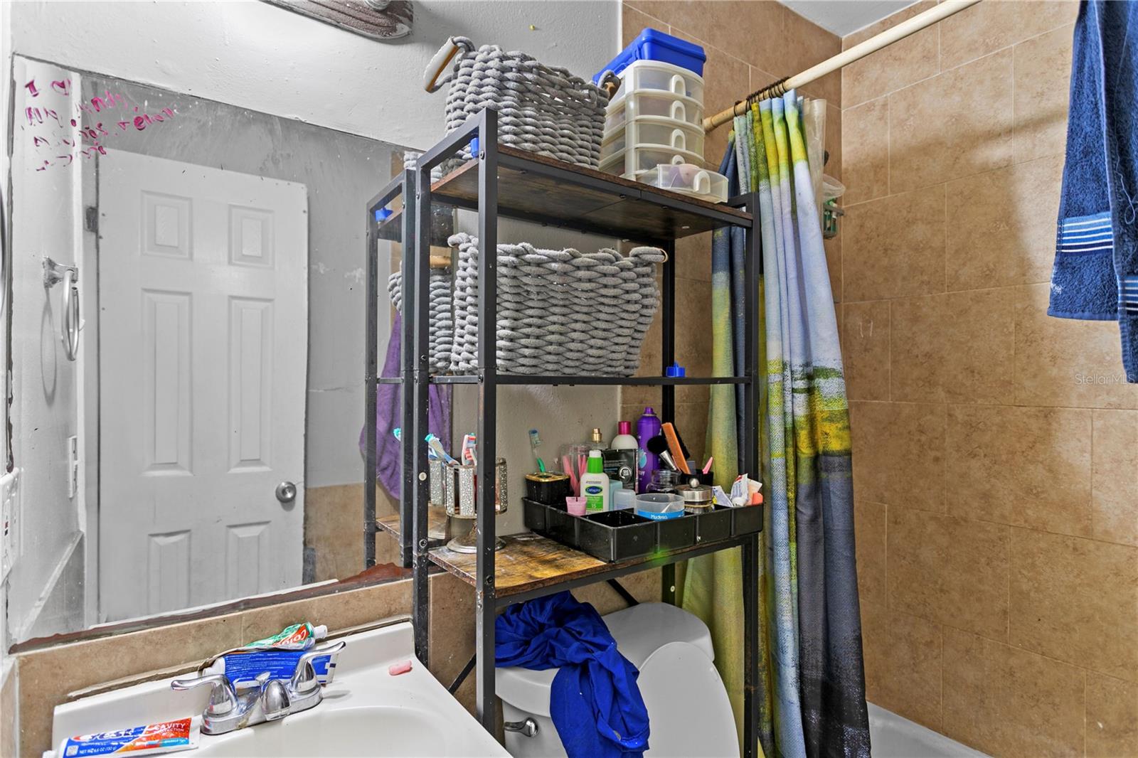 2809 ANTHONY ST, TAMPA, FL, 33619