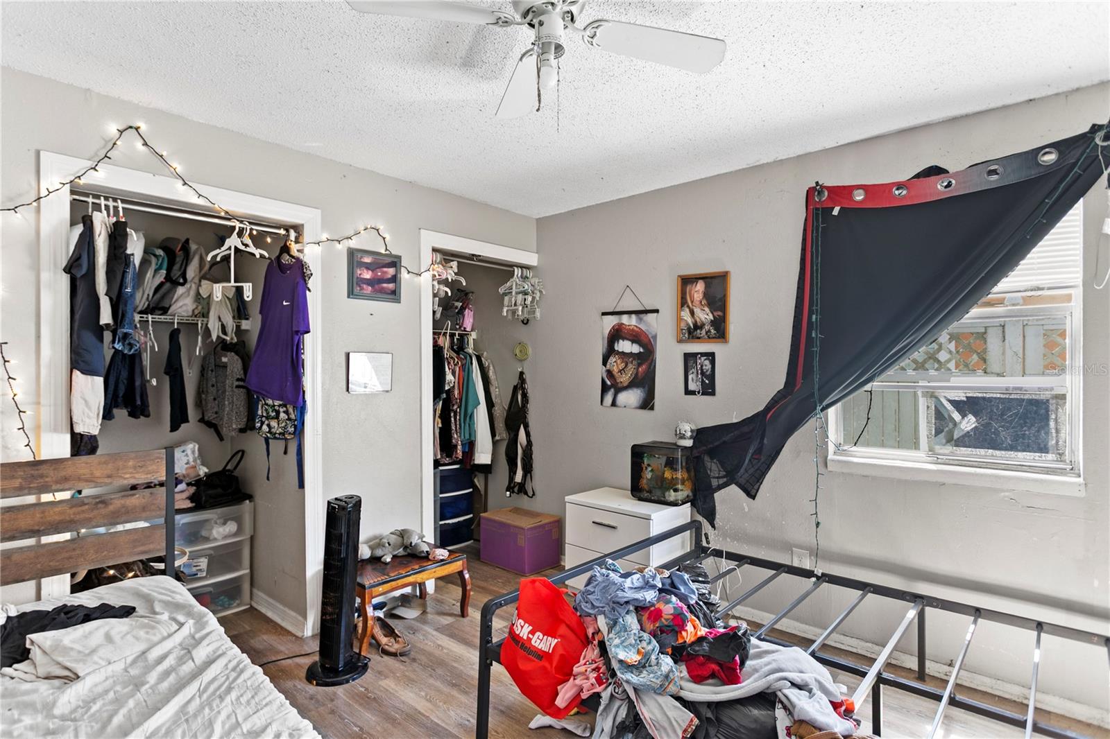 2809 ANTHONY ST, TAMPA, FL, 33619