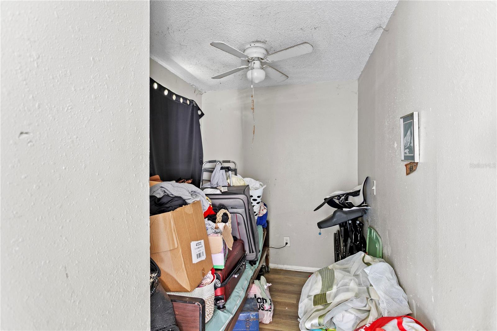 2809 ANTHONY ST, TAMPA, FL, 33619