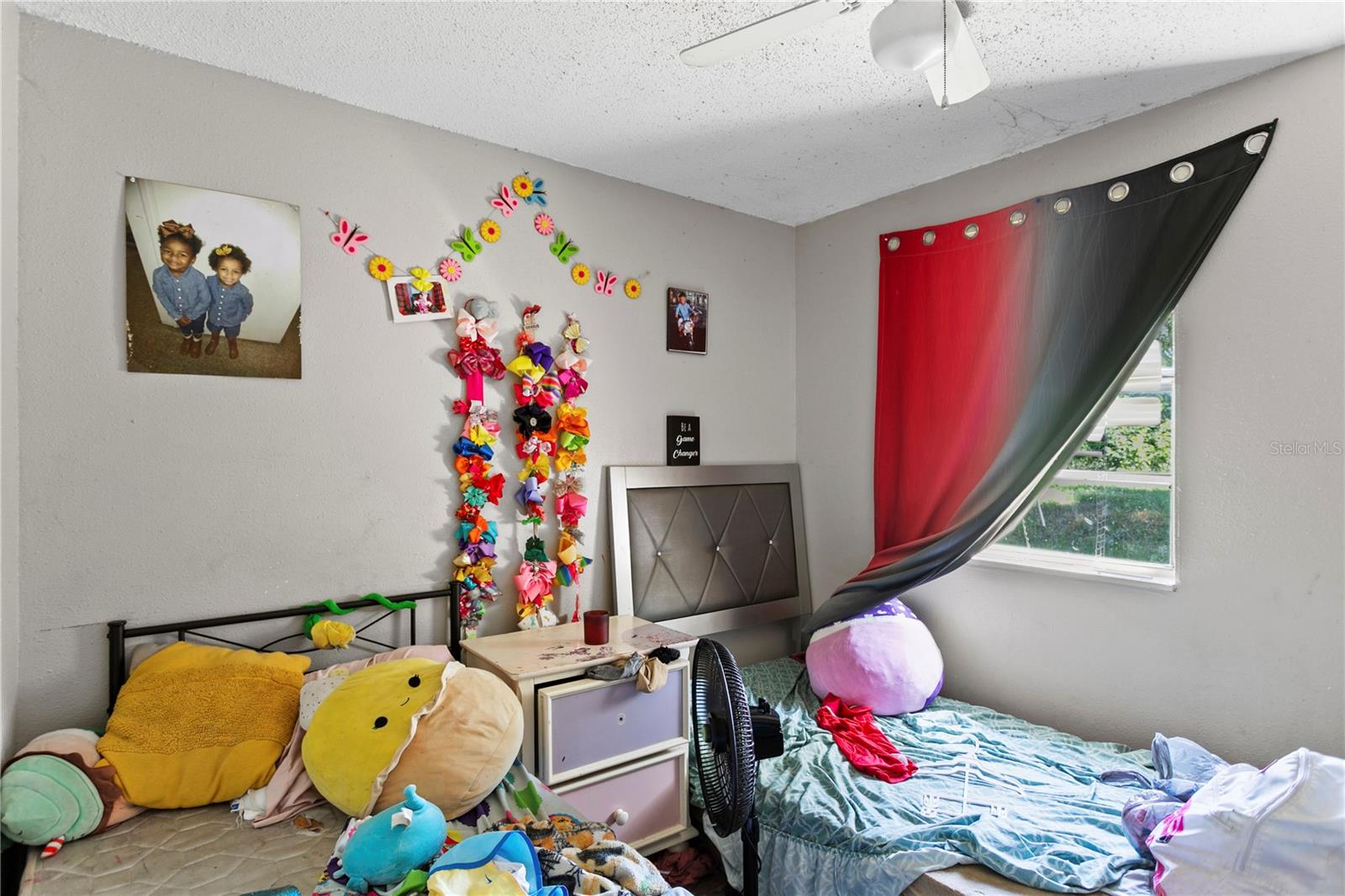 2809 ANTHONY ST, TAMPA, FL, 33619