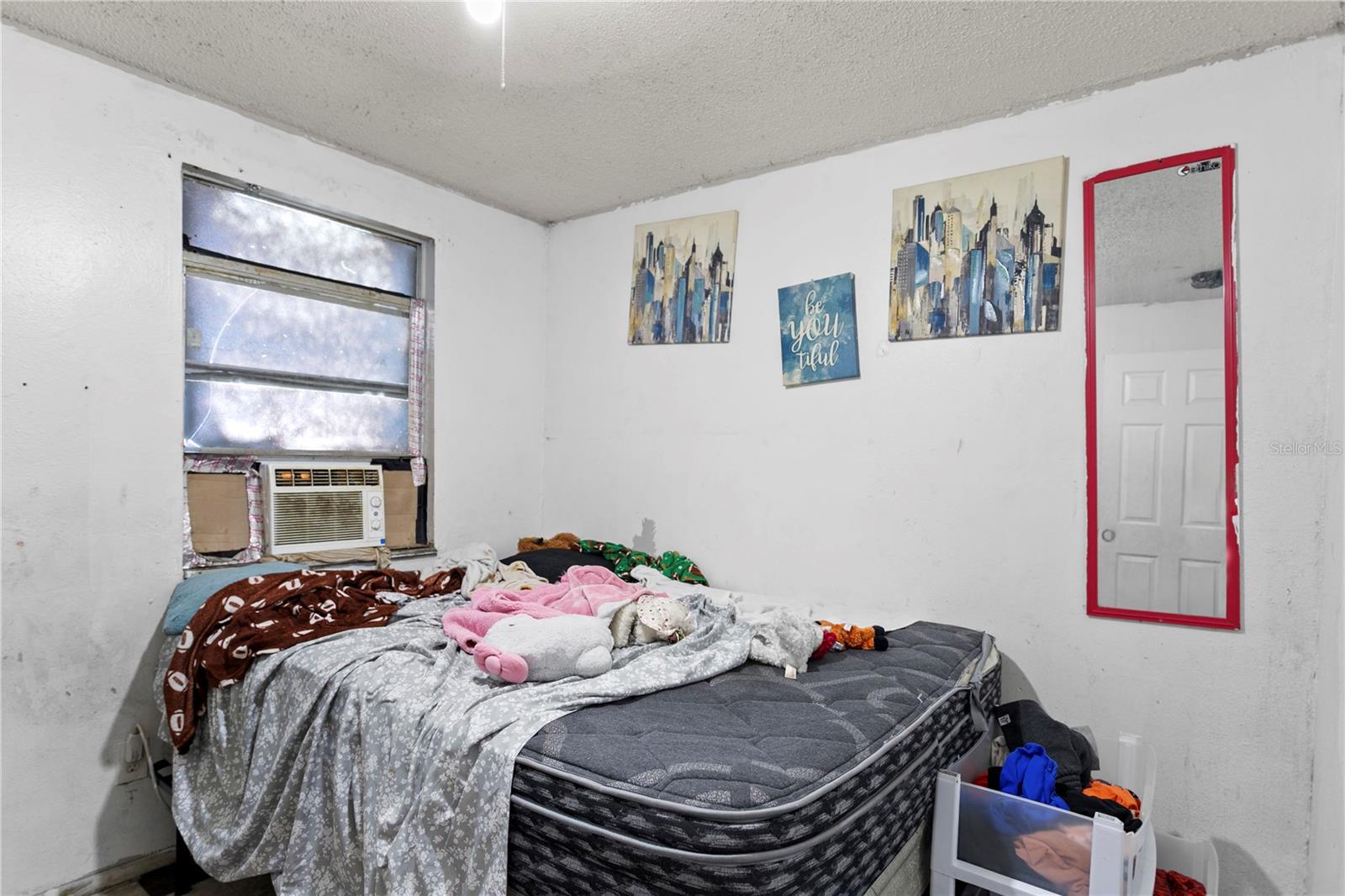 2809 ANTHONY ST, TAMPA, FL, 33619