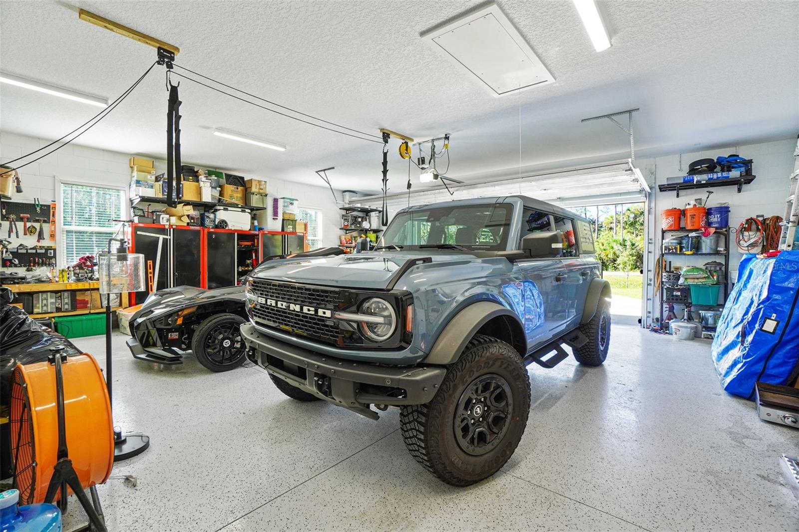 3230 PHEASANT TRL, MIMS, FL, 32754