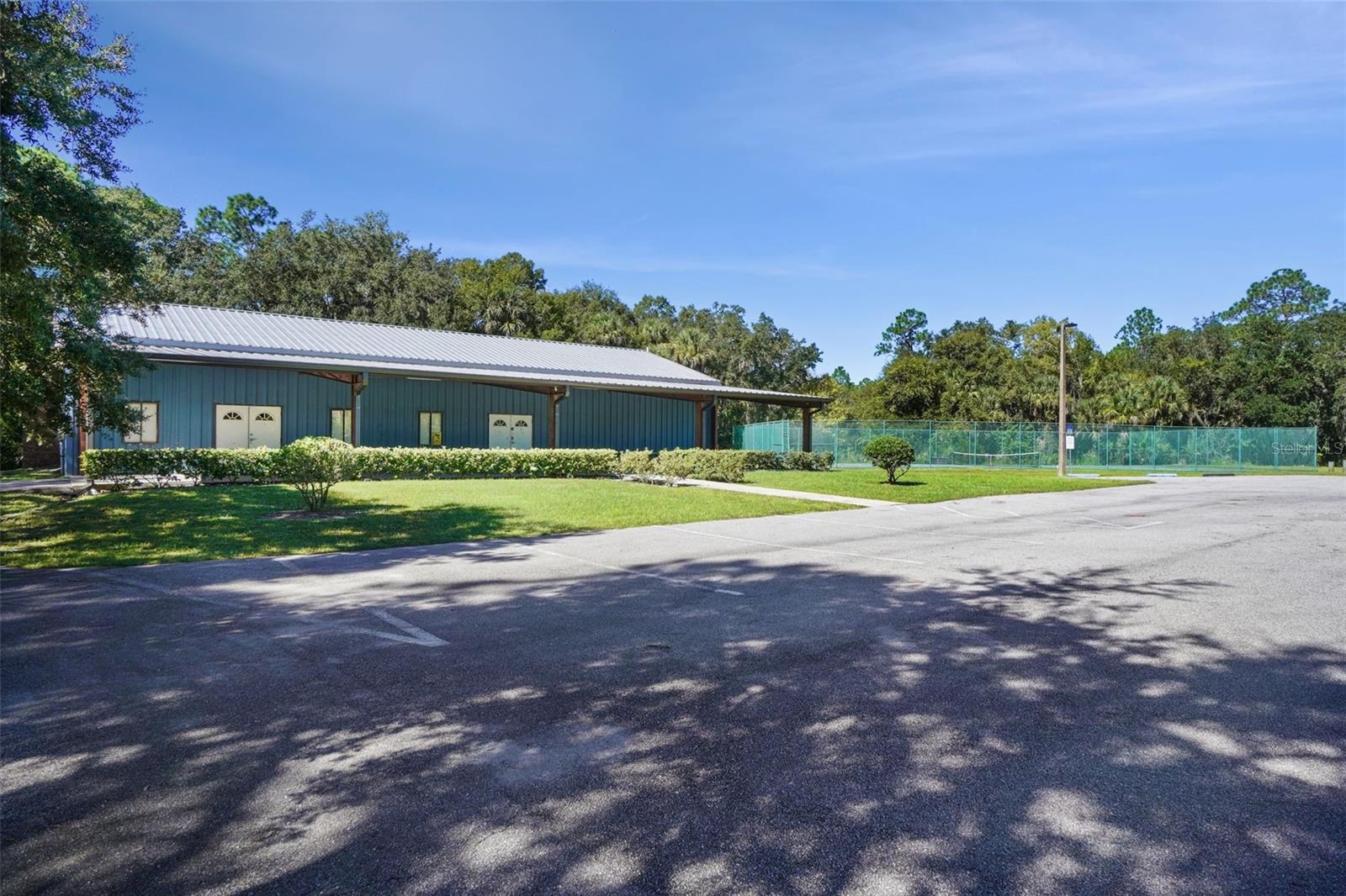 3230 PHEASANT TRL, MIMS, FL, 32754