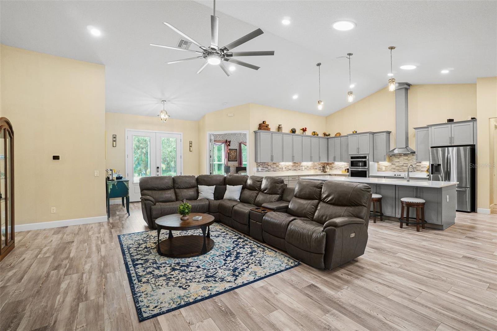 3230 PHEASANT TRL, MIMS, FL, 32754