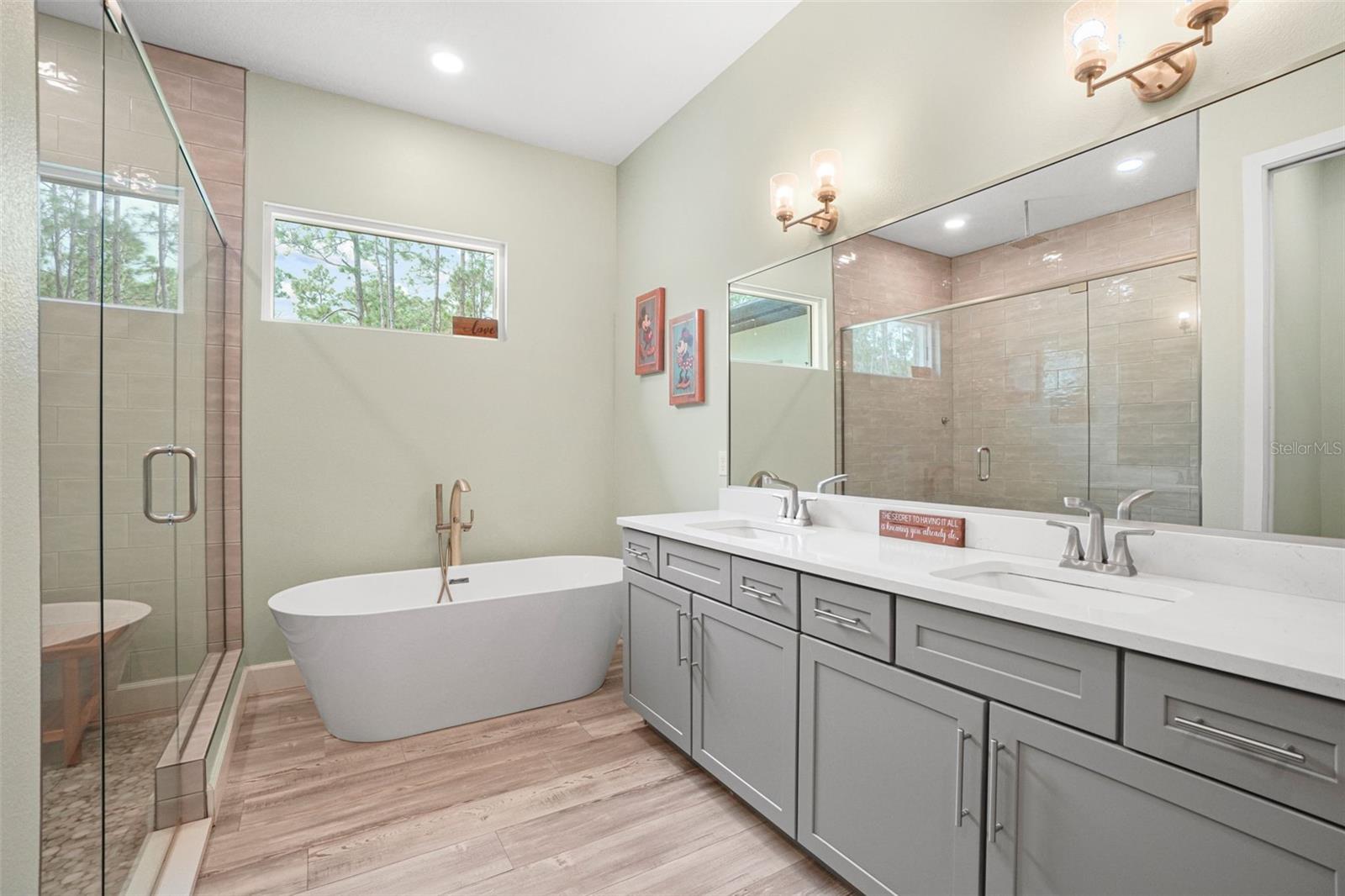 3230 PHEASANT TRL, MIMS, FL, 32754