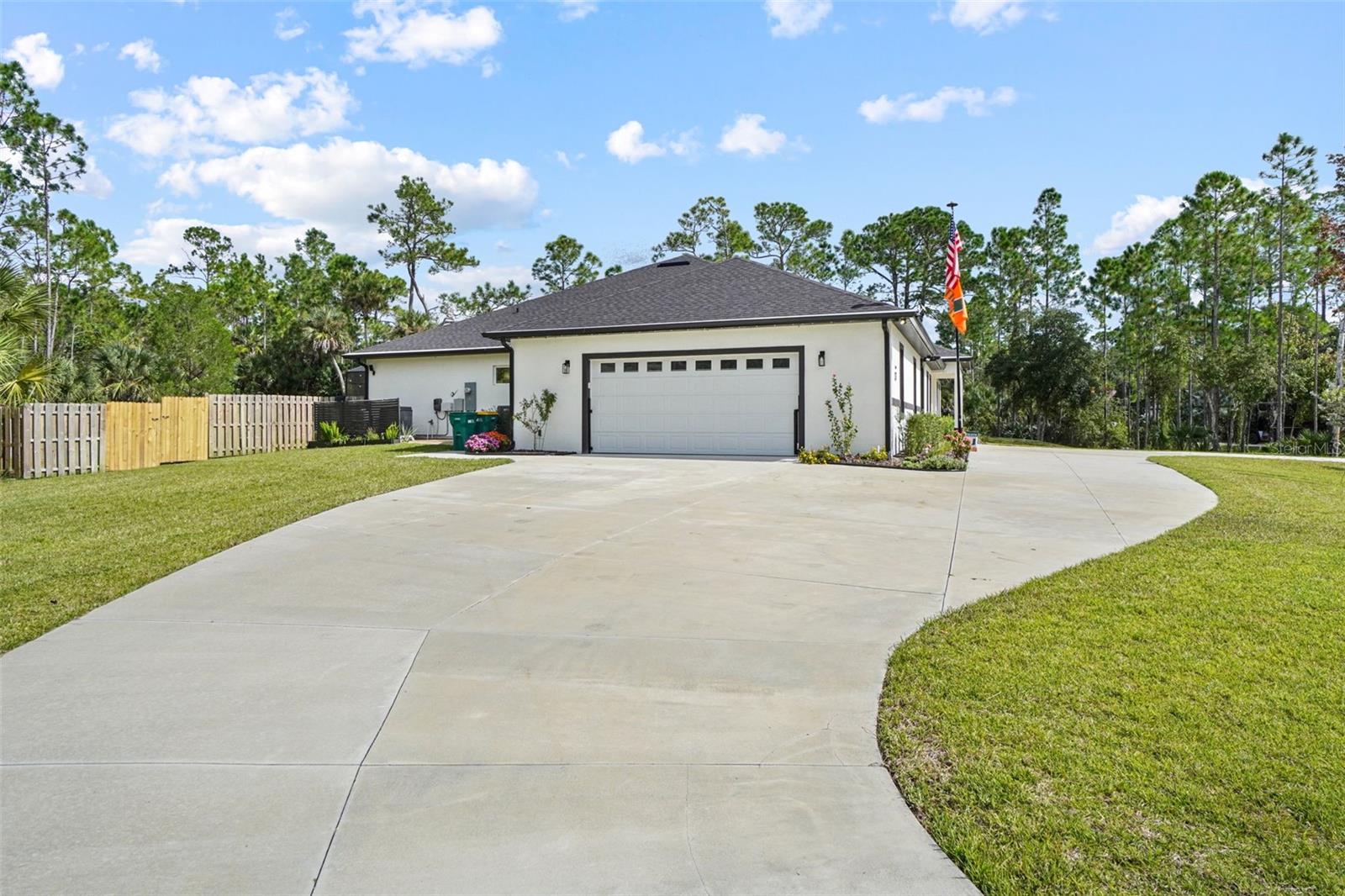 3230 PHEASANT TRL, MIMS, FL, 32754