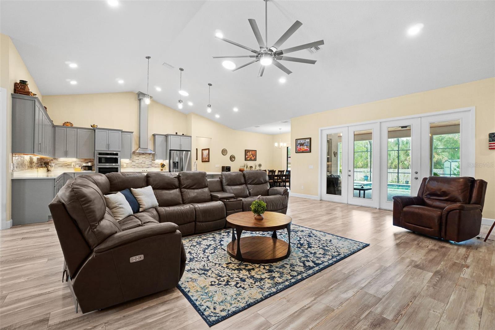 3230 PHEASANT TRL, MIMS, FL, 32754