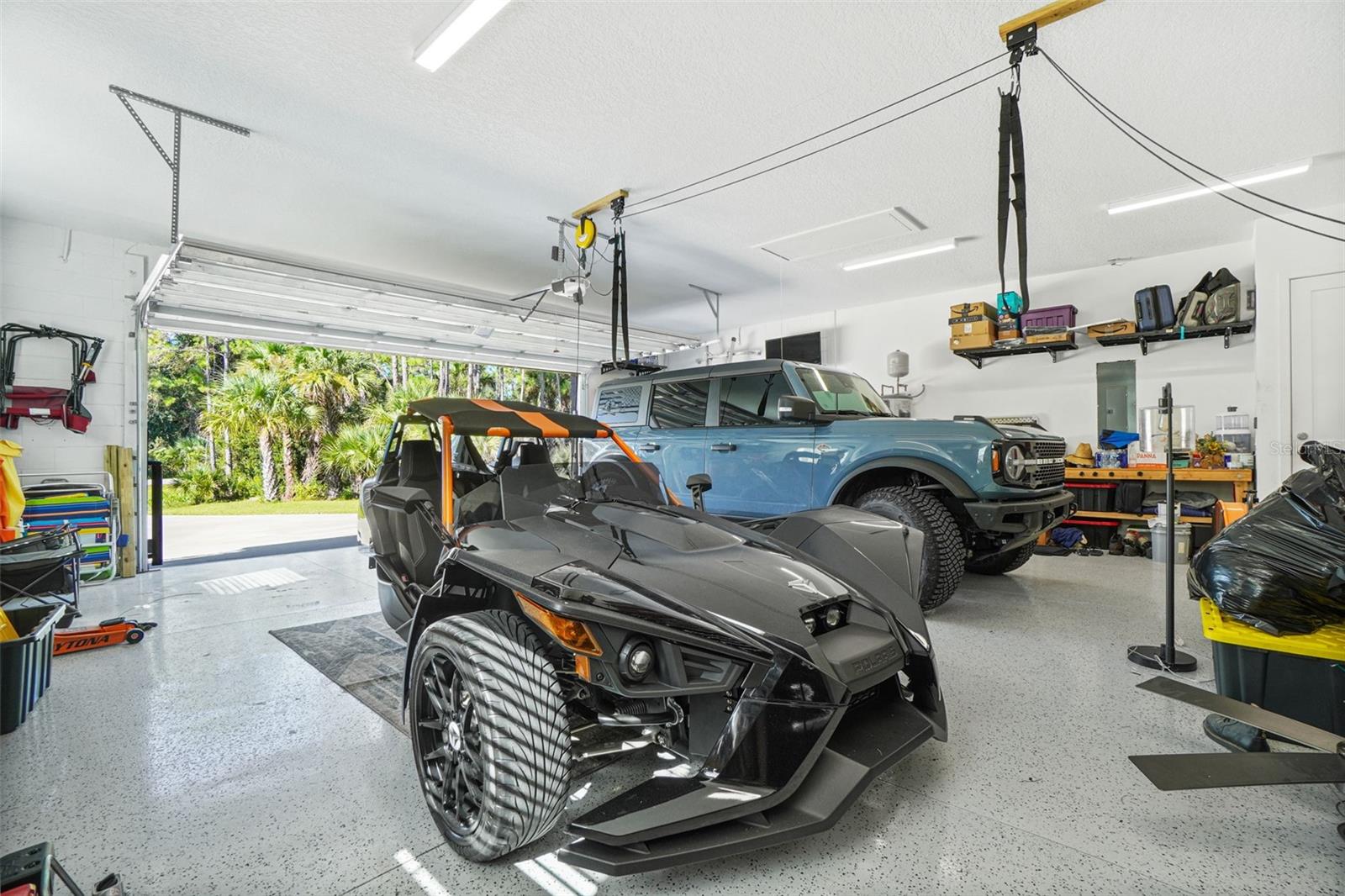 3230 PHEASANT TRL, MIMS, FL, 32754