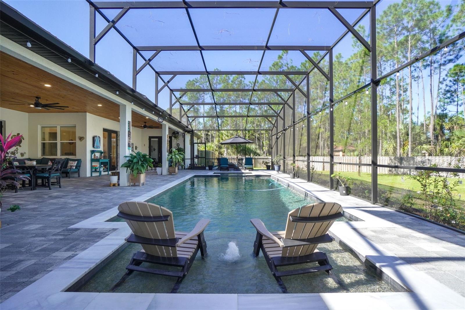 3230 PHEASANT TRL, MIMS, FL, 32754