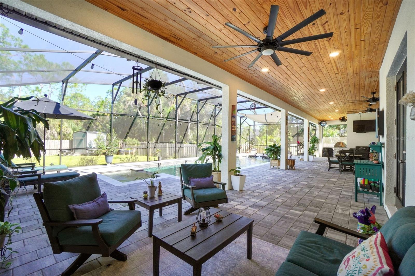 3230 PHEASANT TRL, MIMS, FL, 32754