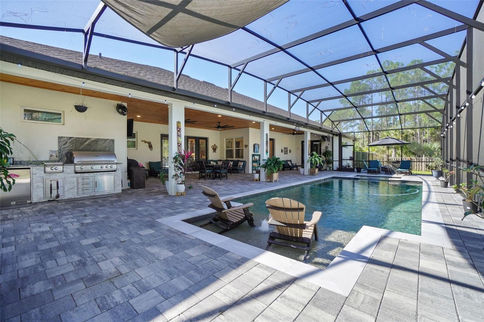 3230 PHEASANT TRL, MIMS, FL, 32754