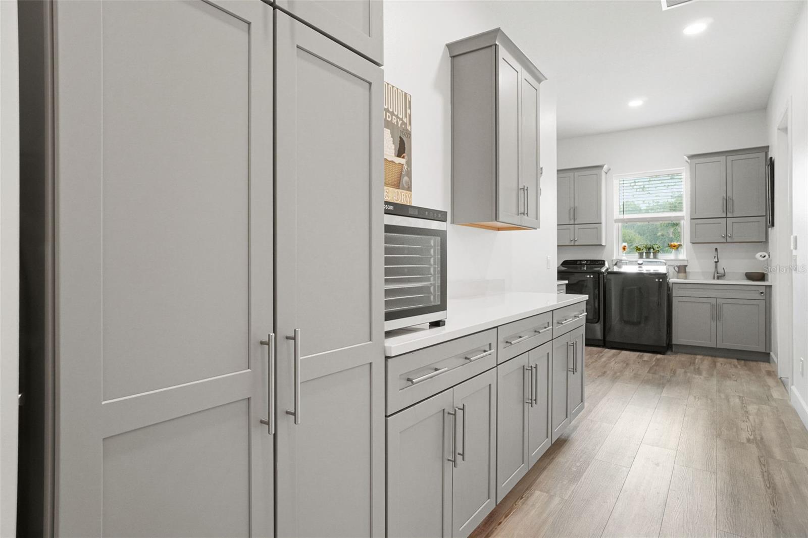 3230 PHEASANT TRL, MIMS, FL, 32754