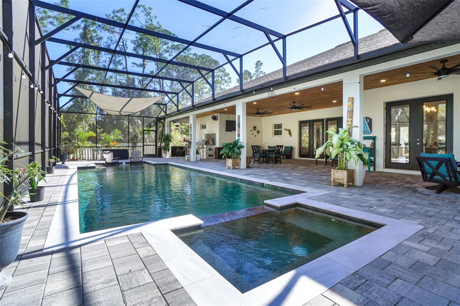 3230 PHEASANT TRL, MIMS, FL, 32754