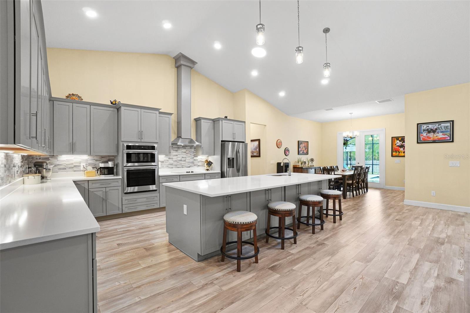 3230 PHEASANT TRL, MIMS, FL, 32754