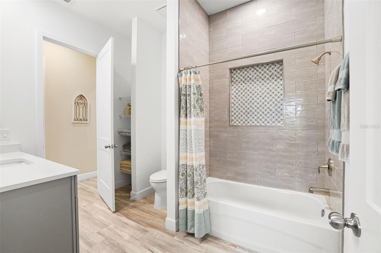 3230 PHEASANT TRL, MIMS, FL, 32754