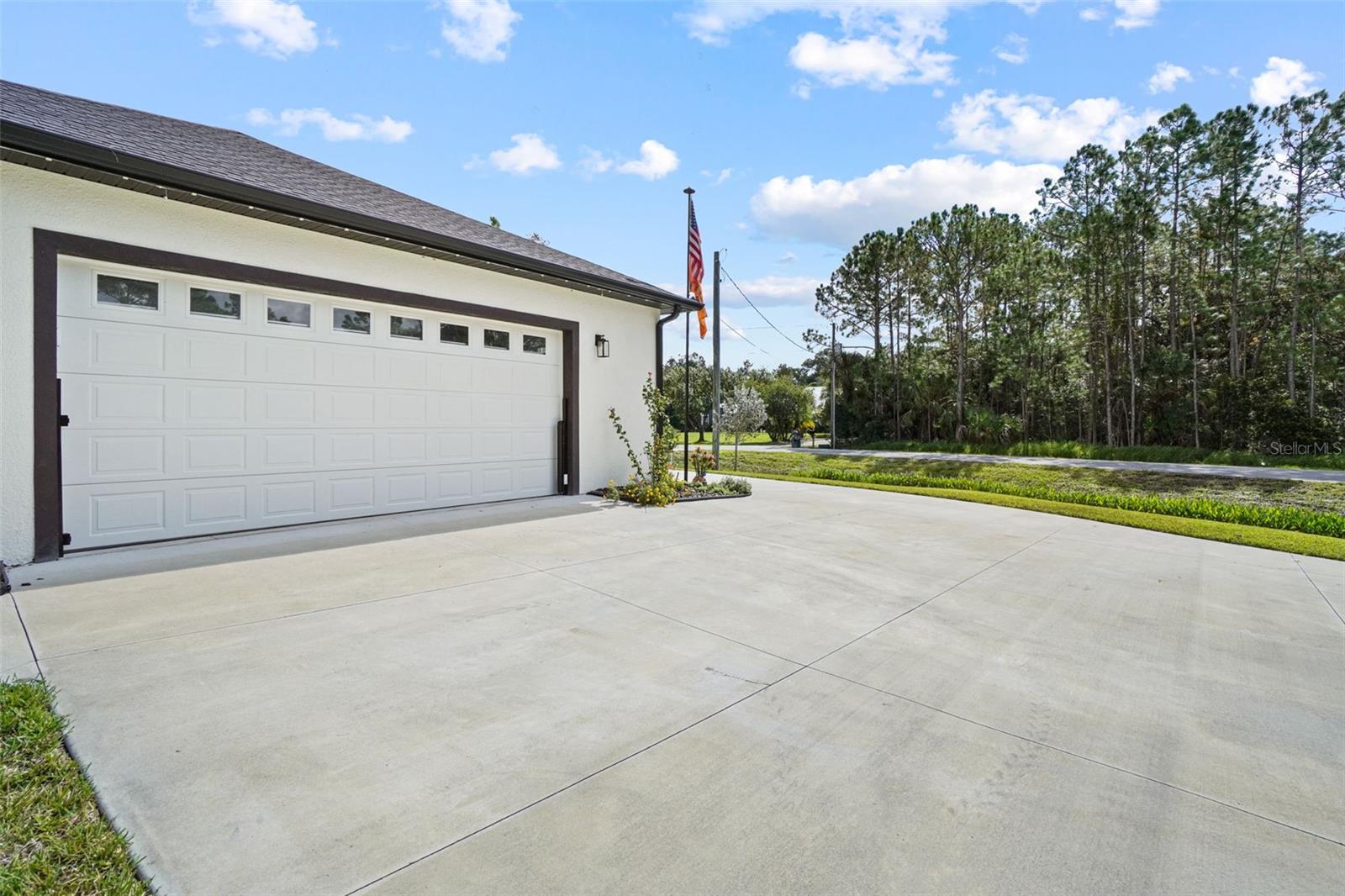 3230 PHEASANT TRL, MIMS, FL, 32754