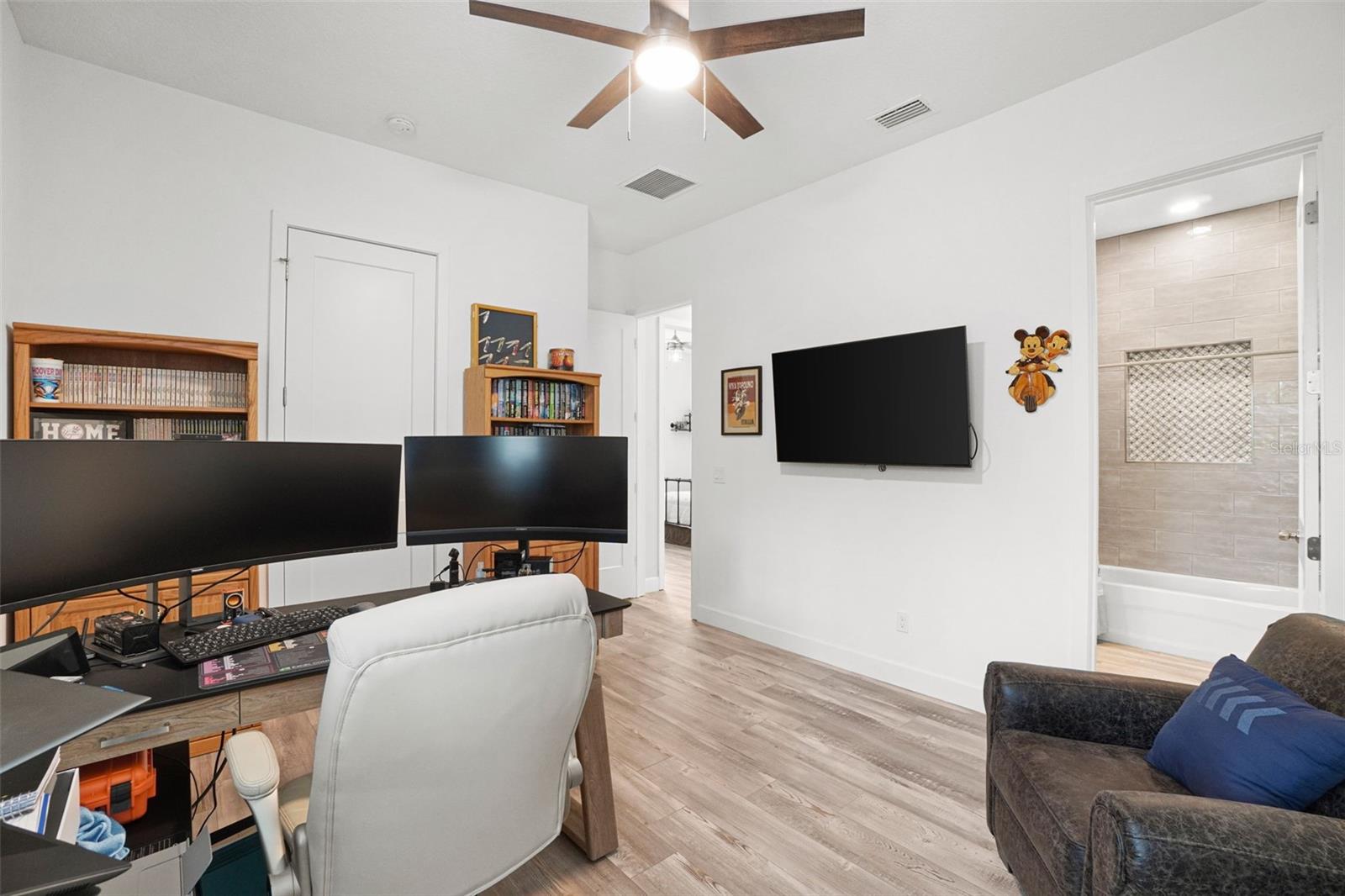 3230 PHEASANT TRL, MIMS, FL, 32754