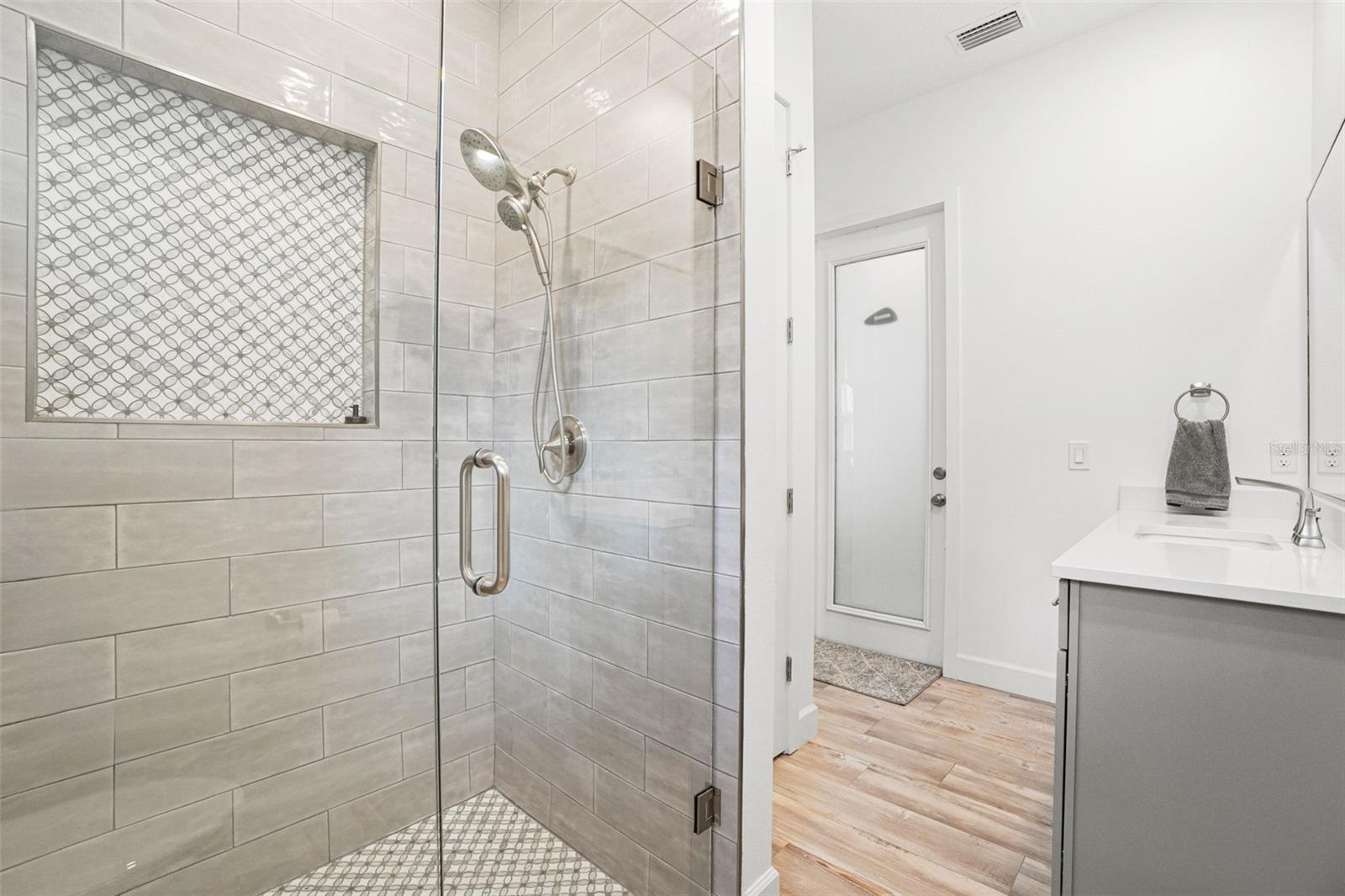 3230 PHEASANT TRL, MIMS, FL, 32754