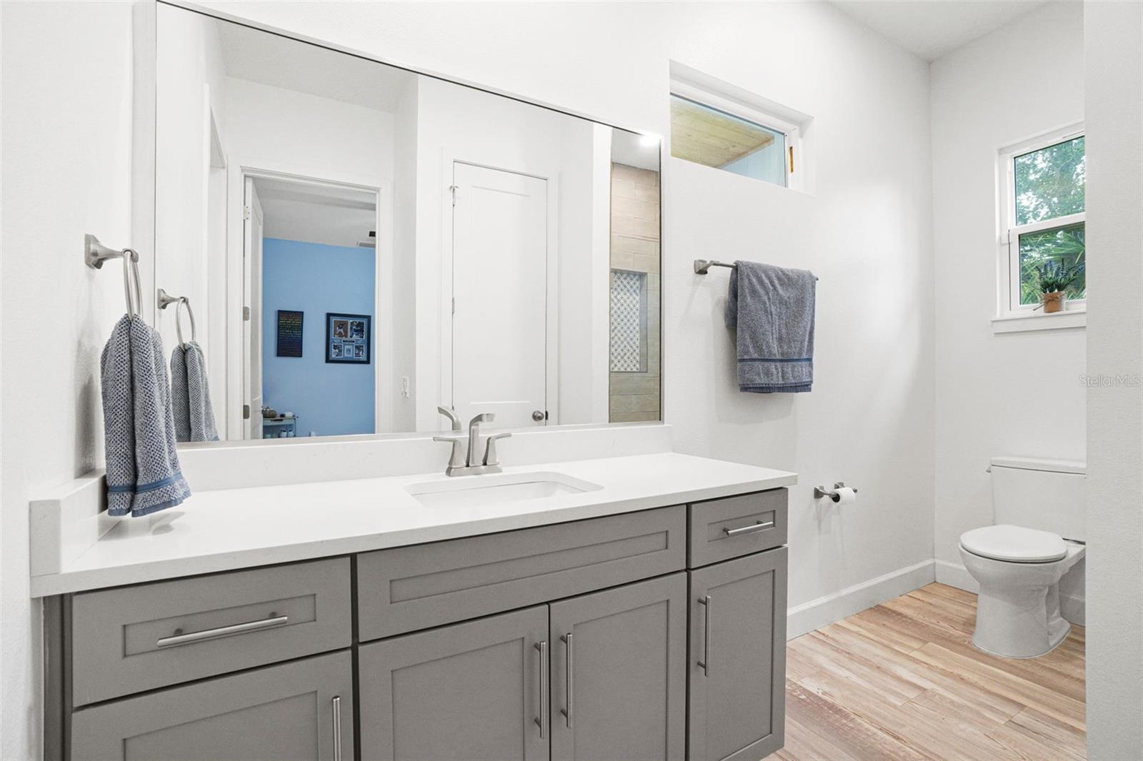 3230 PHEASANT TRL, MIMS, FL, 32754