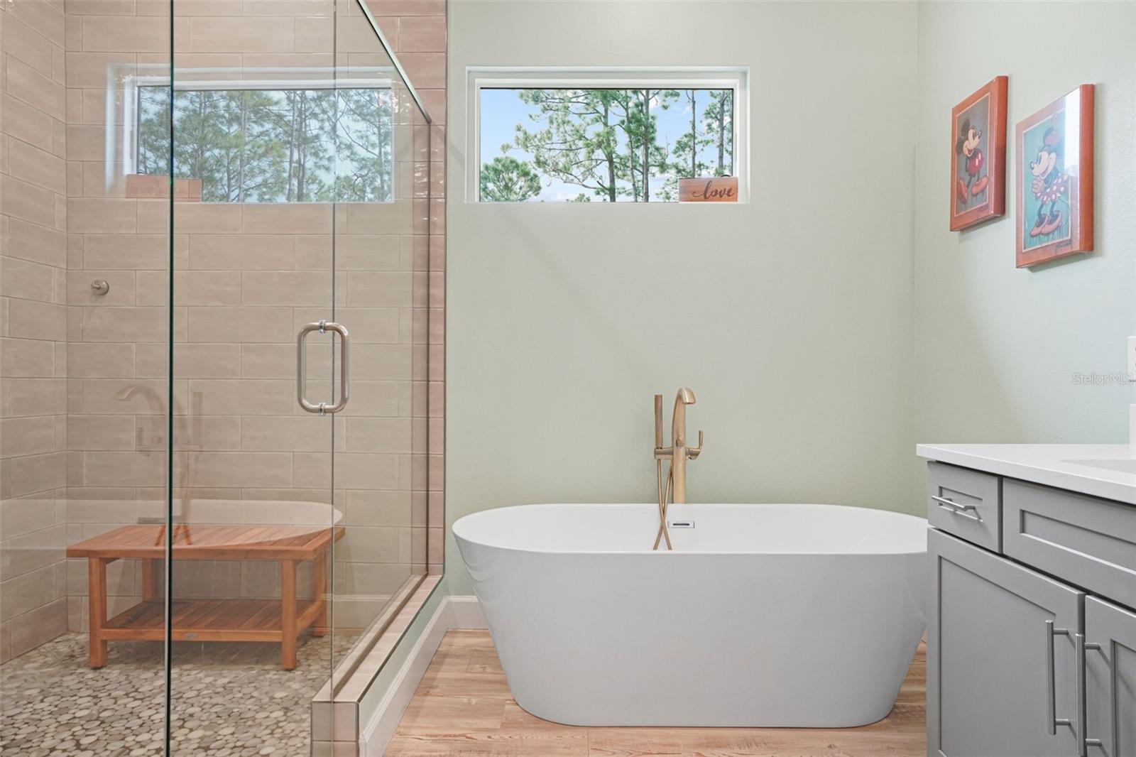 3230 PHEASANT TRL, MIMS, FL, 32754