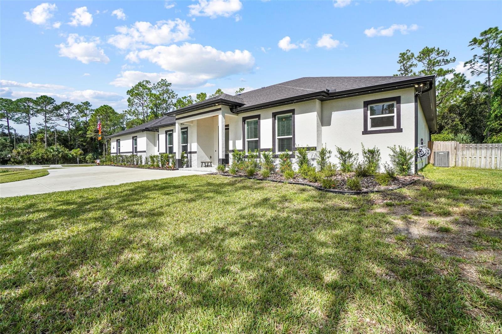 3230 PHEASANT TRL, MIMS, FL, 32754