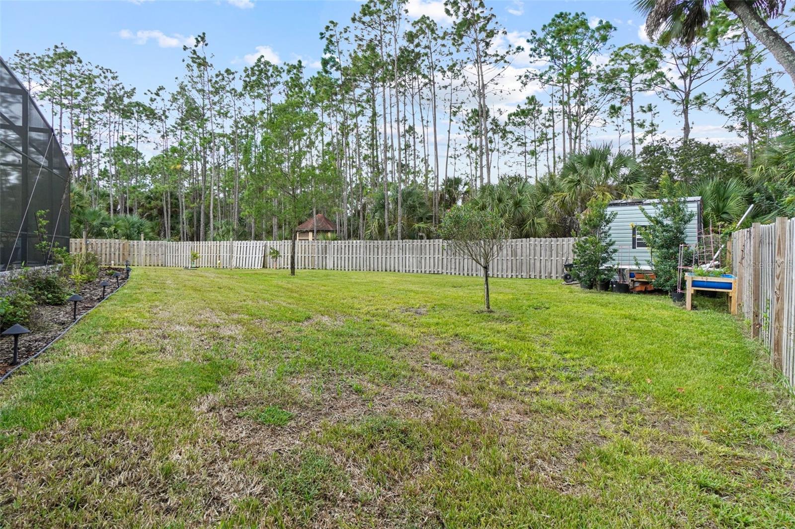 3230 PHEASANT TRL, MIMS, FL, 32754