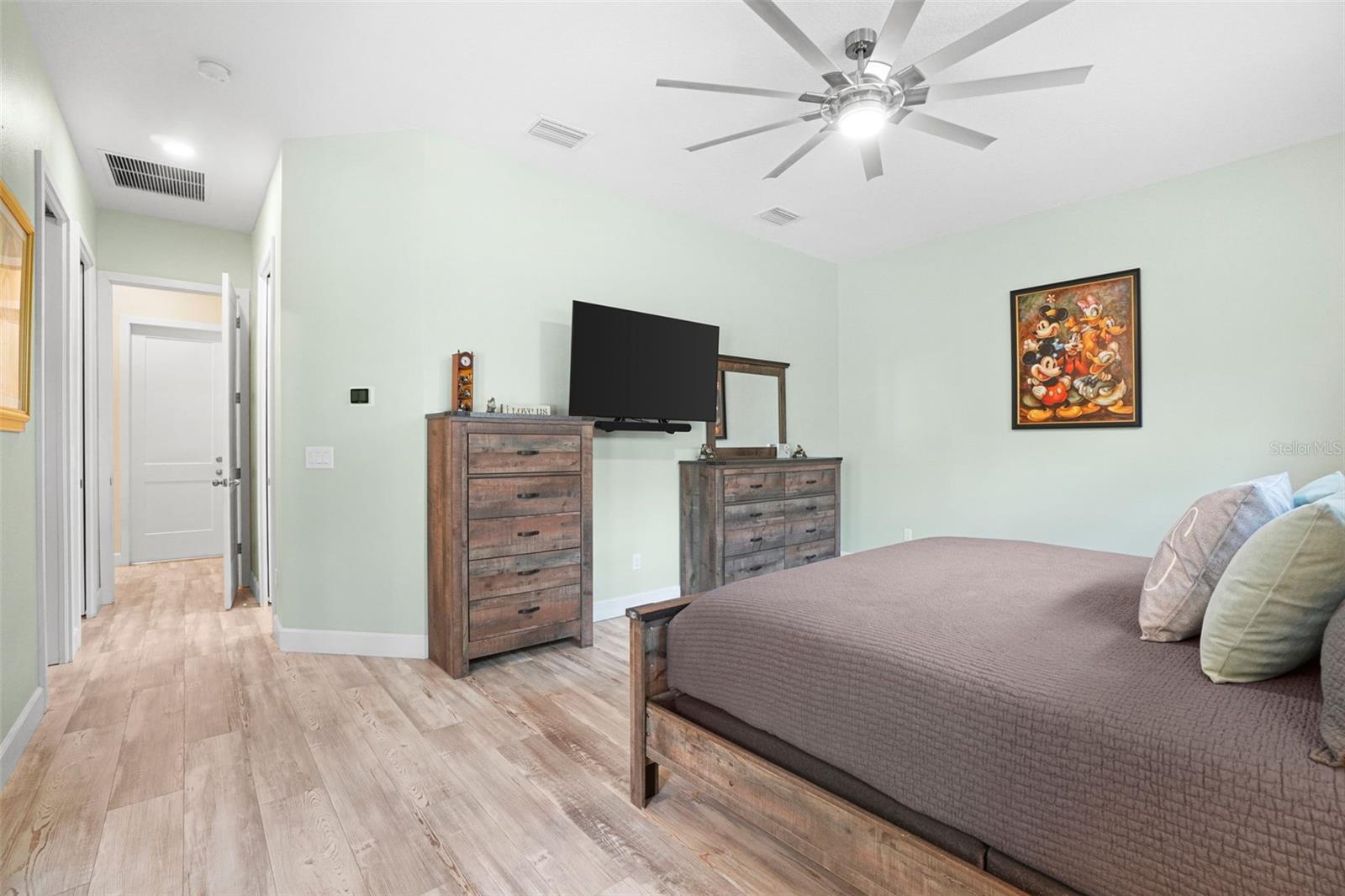 3230 PHEASANT TRL, MIMS, FL, 32754