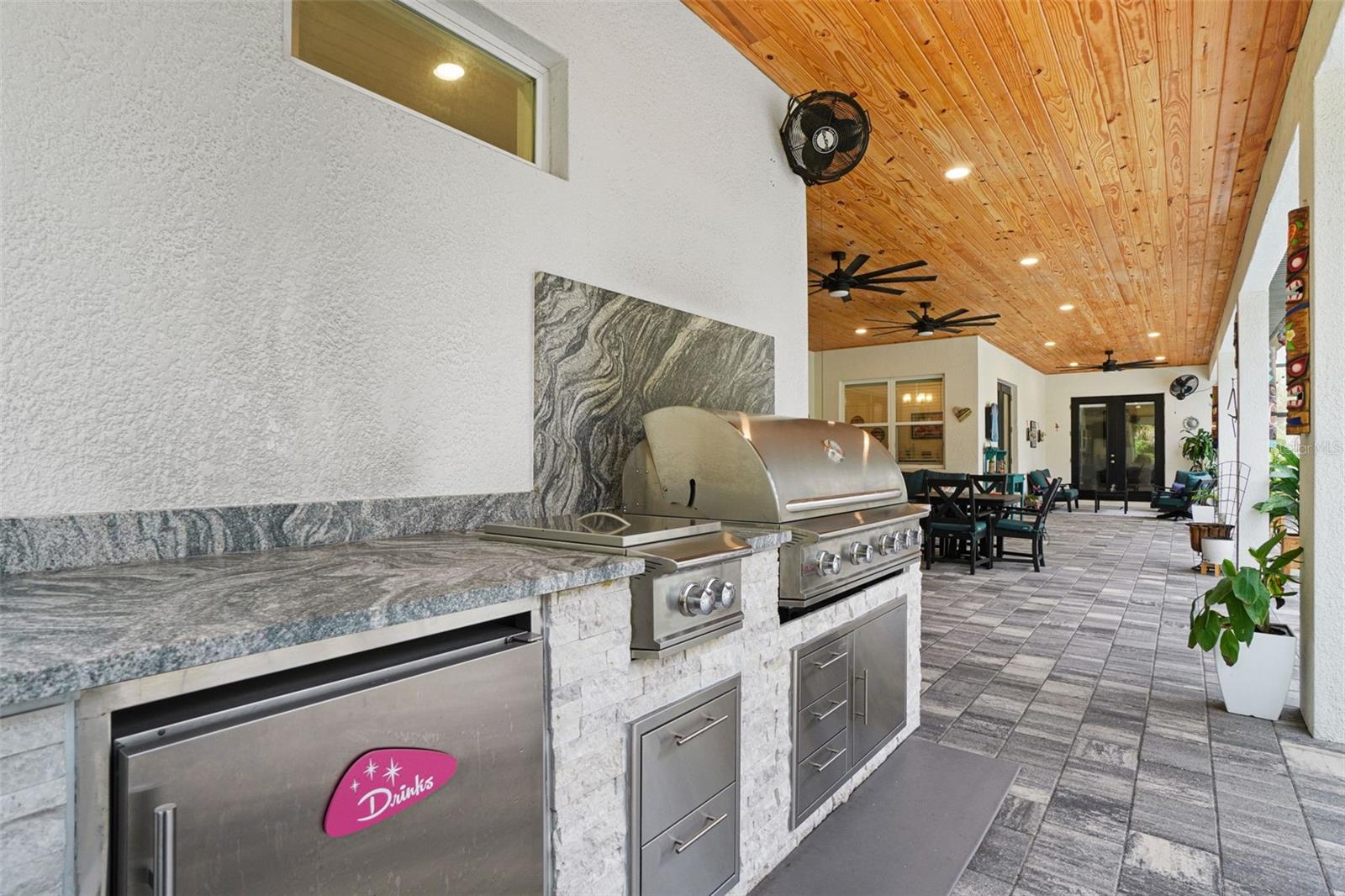 3230 PHEASANT TRL, MIMS, FL, 32754