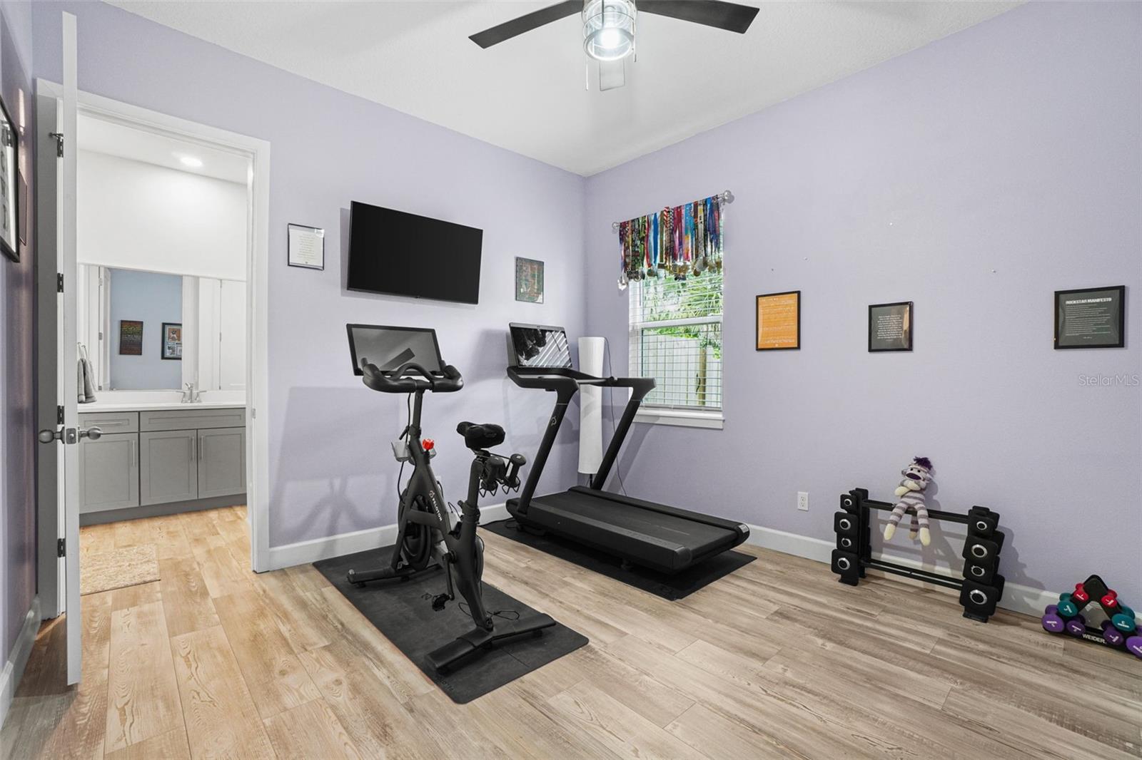 3230 PHEASANT TRL, MIMS, FL, 32754