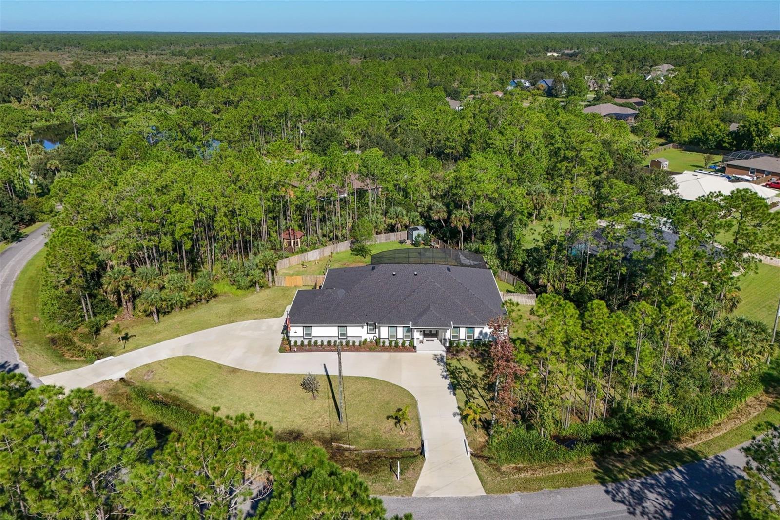 3230 PHEASANT TRL, MIMS, FL, 32754