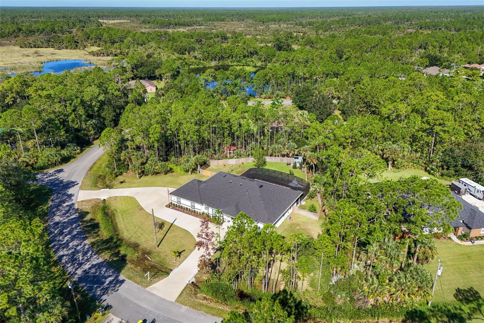 3230 PHEASANT TRL, MIMS, FL, 32754