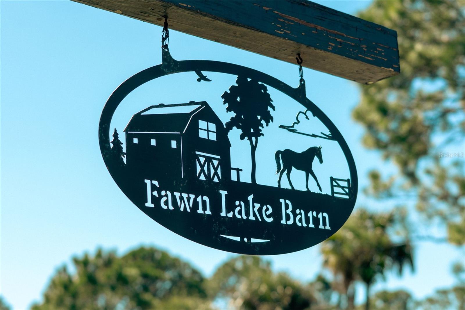 3230 PHEASANT TRL, MIMS, FL, 32754