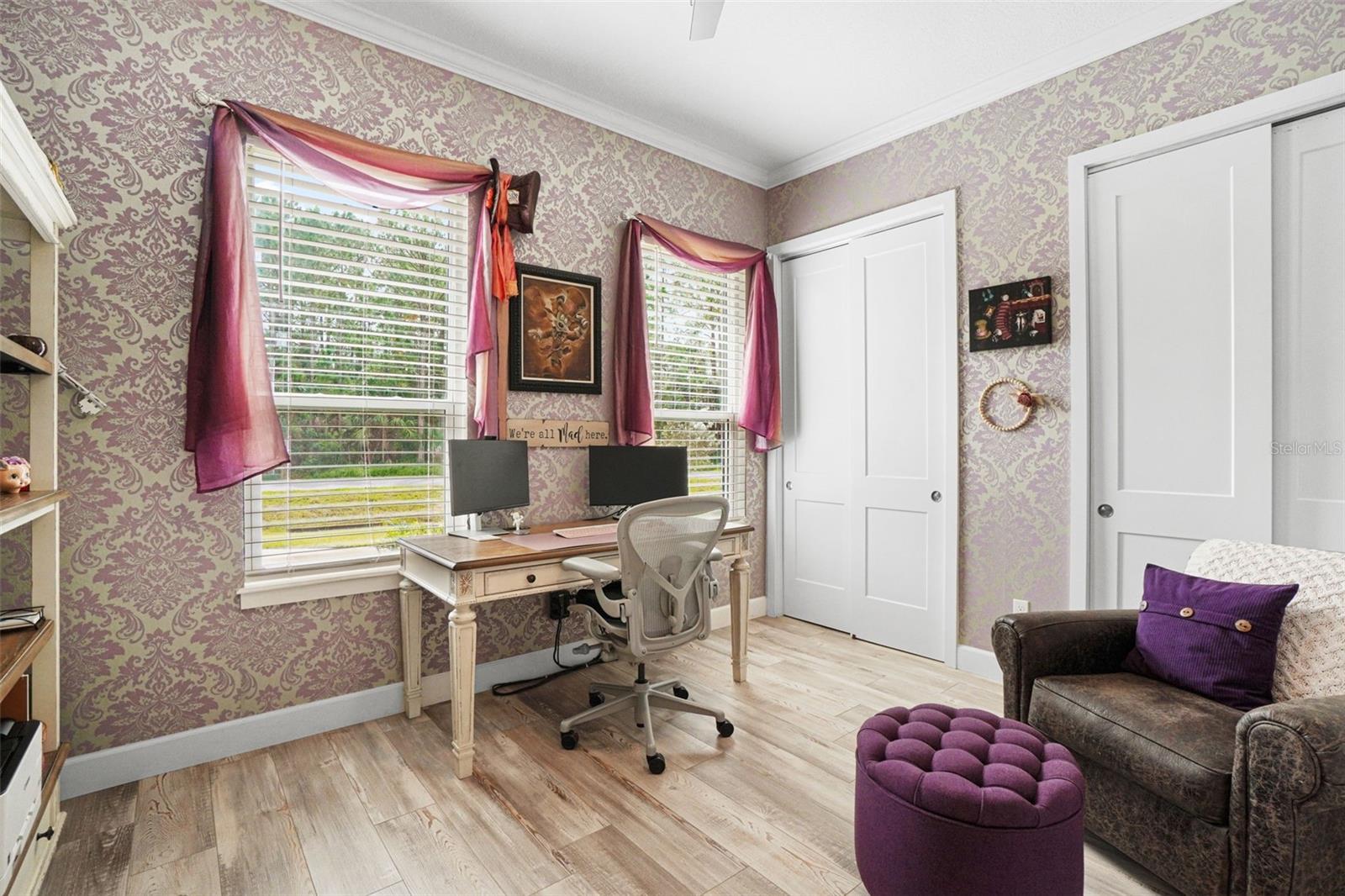 3230 PHEASANT TRL, MIMS, FL, 32754