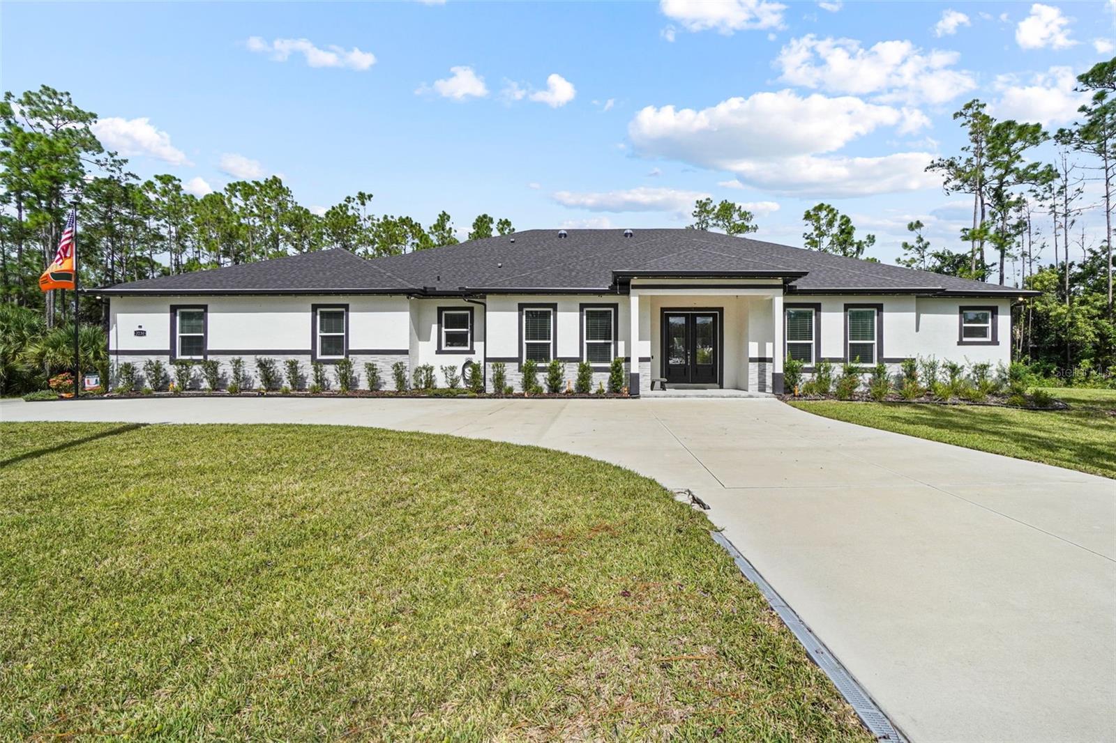 3230 PHEASANT TRL, MIMS, FL, 32754