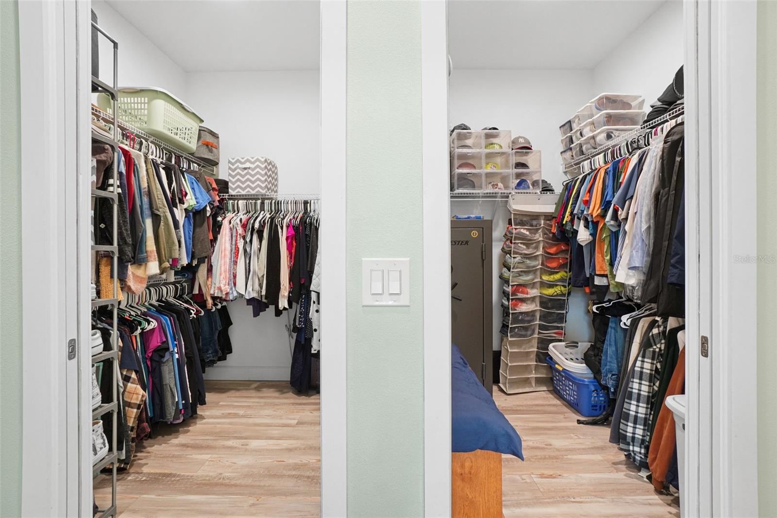 3230 PHEASANT TRL, MIMS, FL, 32754